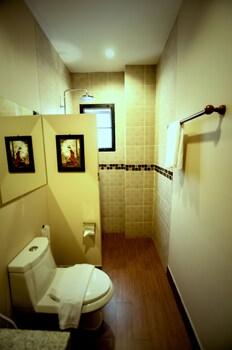 Hotel Maytara 3*