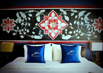 Maytara 3* Pattaya