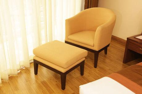 Nova Gold Pattaya