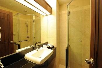 Aparthotel Whitehouse Condotel 3*