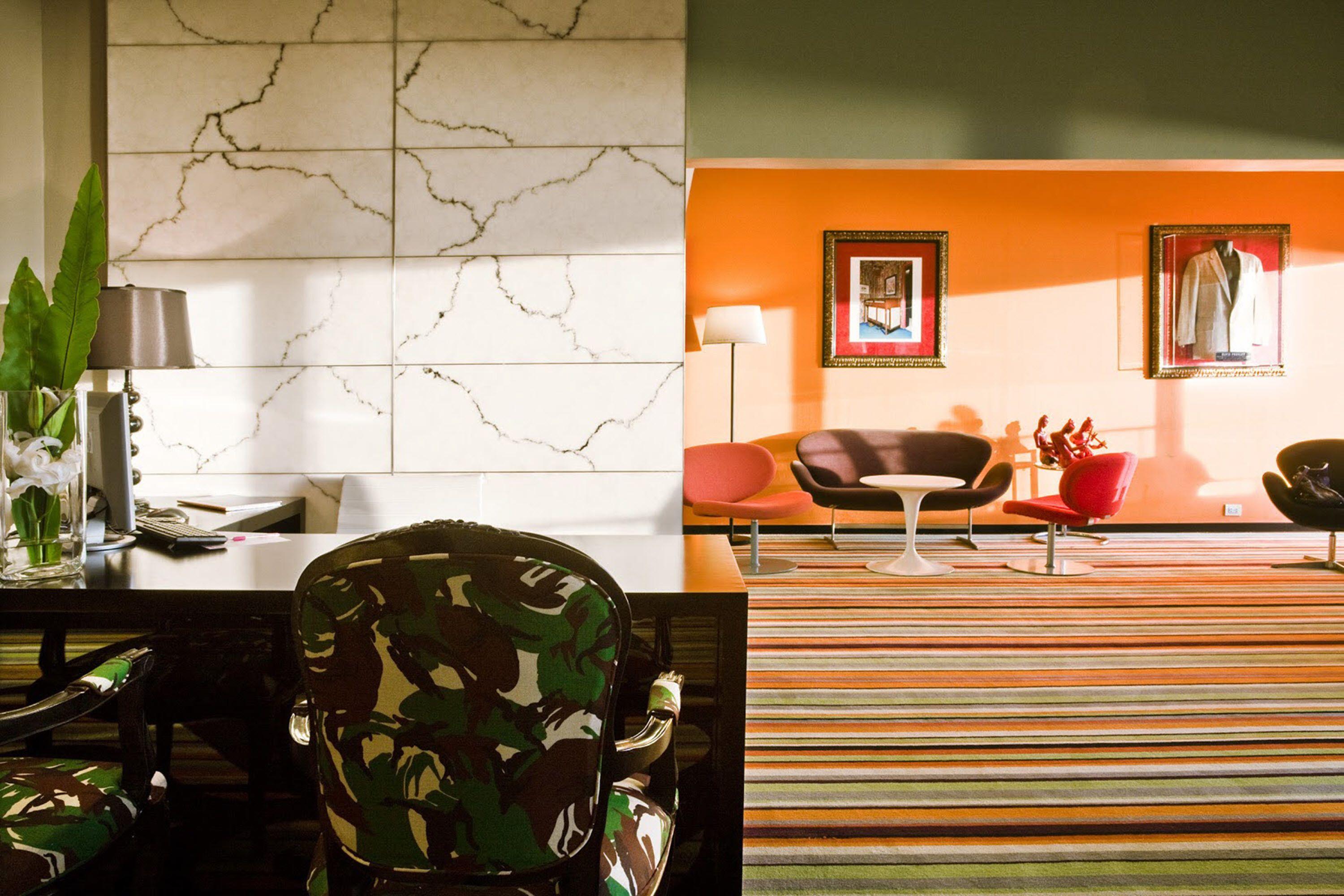 Hard Rock (adults Only) 4*