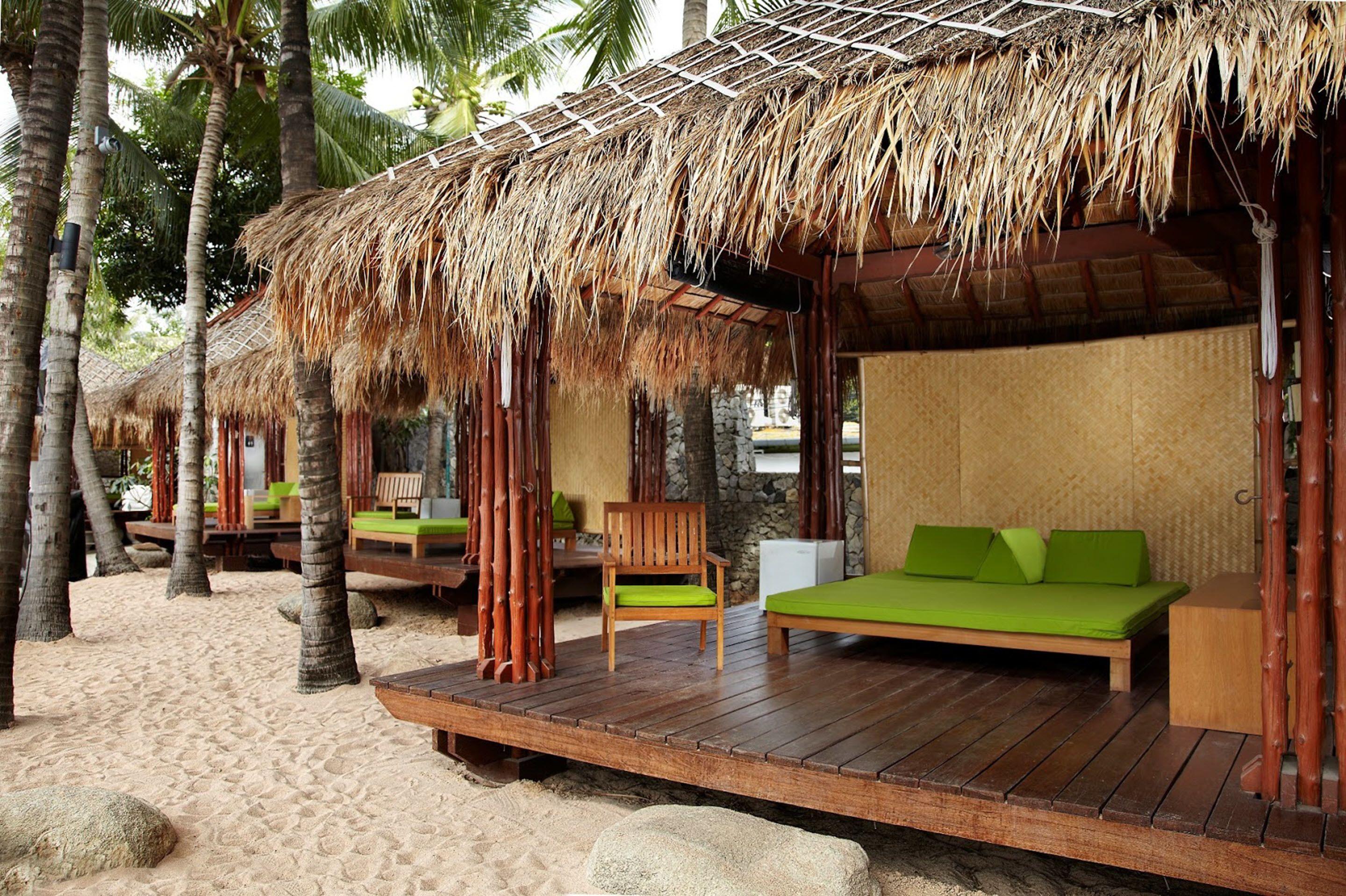 Hard Rock (adults Only) Pattaya