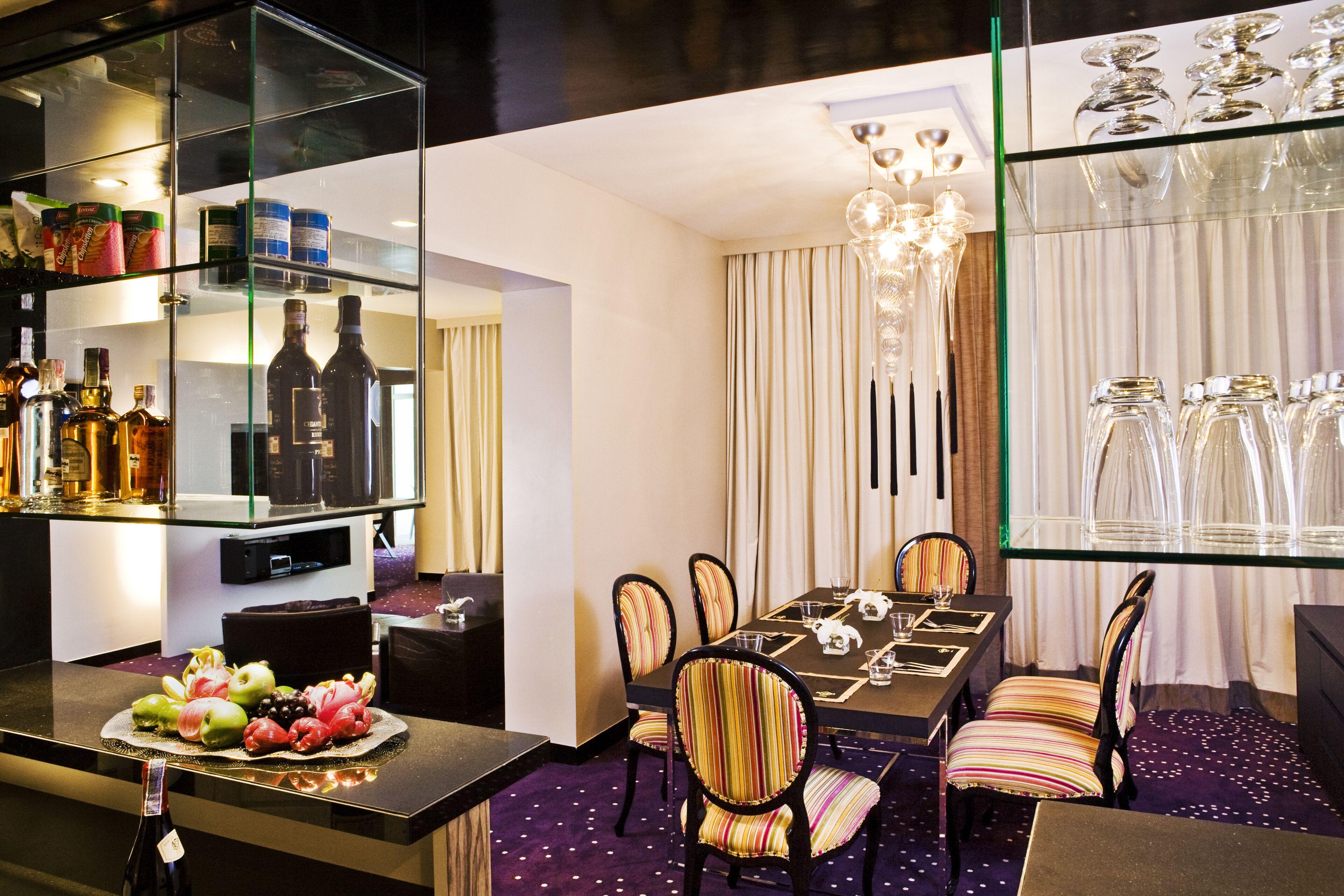 Hard Rock (adults Only) Pattaya