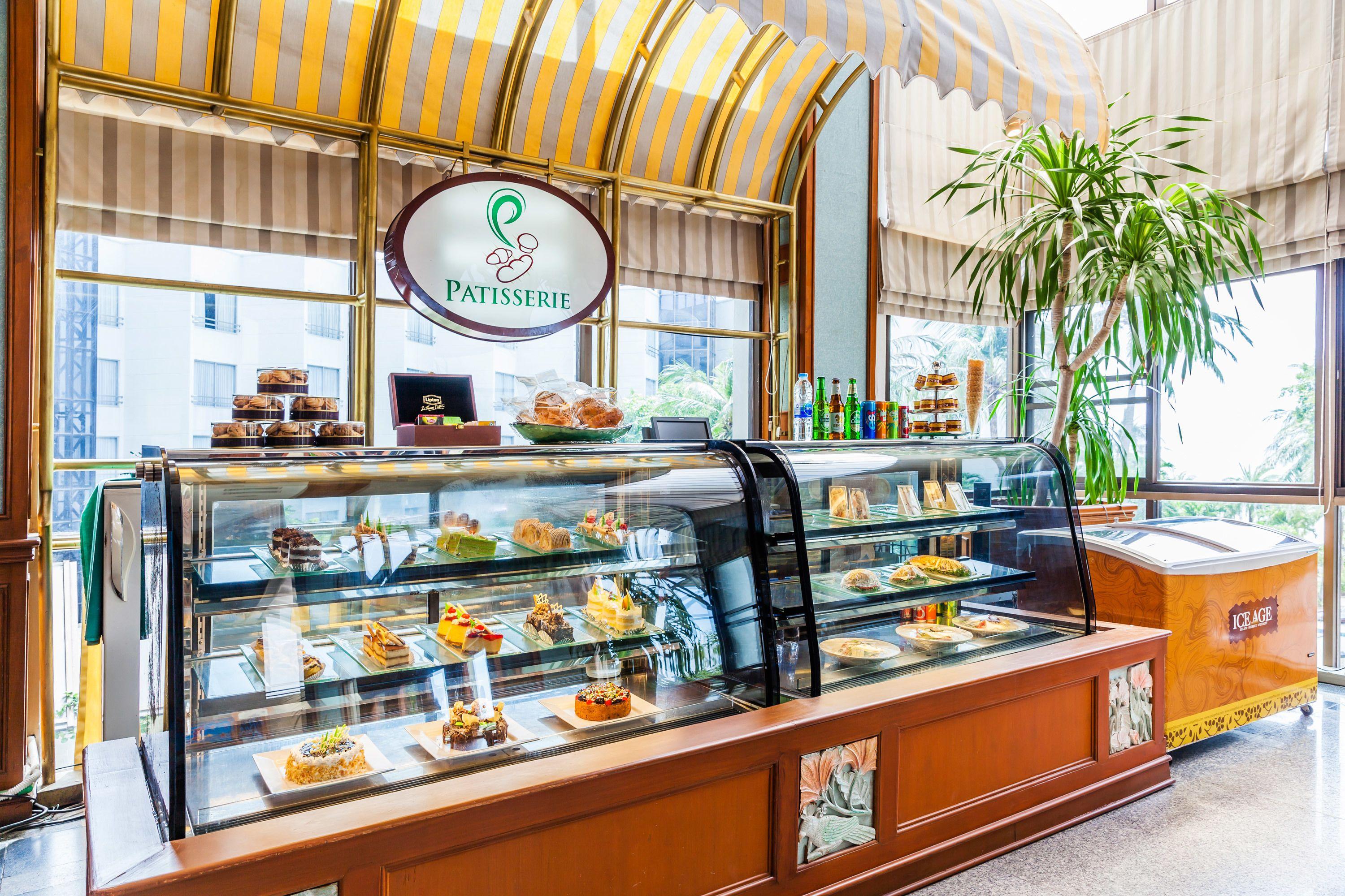 Cholchan - Sha Extra Resort 5*