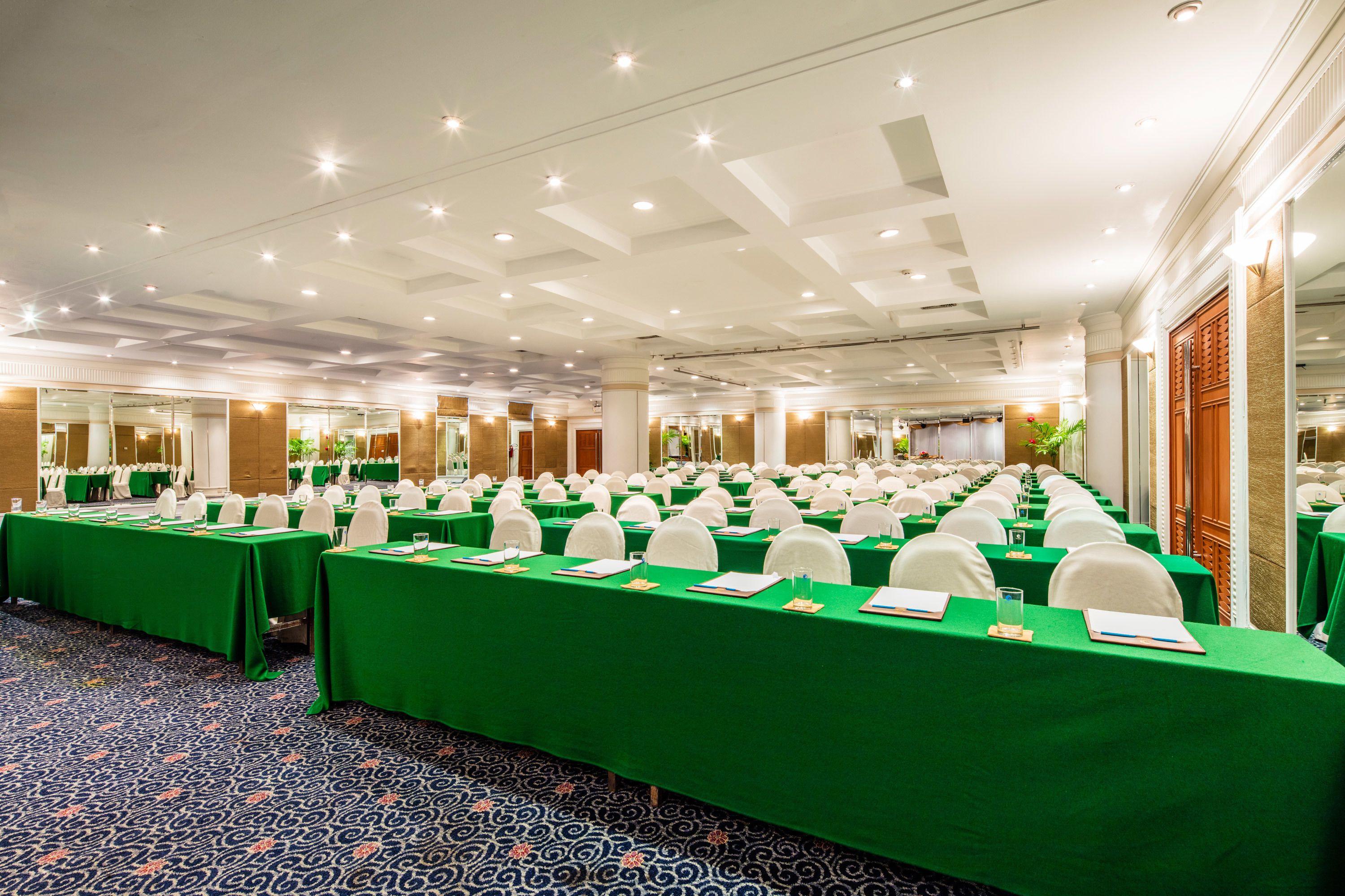 Cholchan - Sha Extra