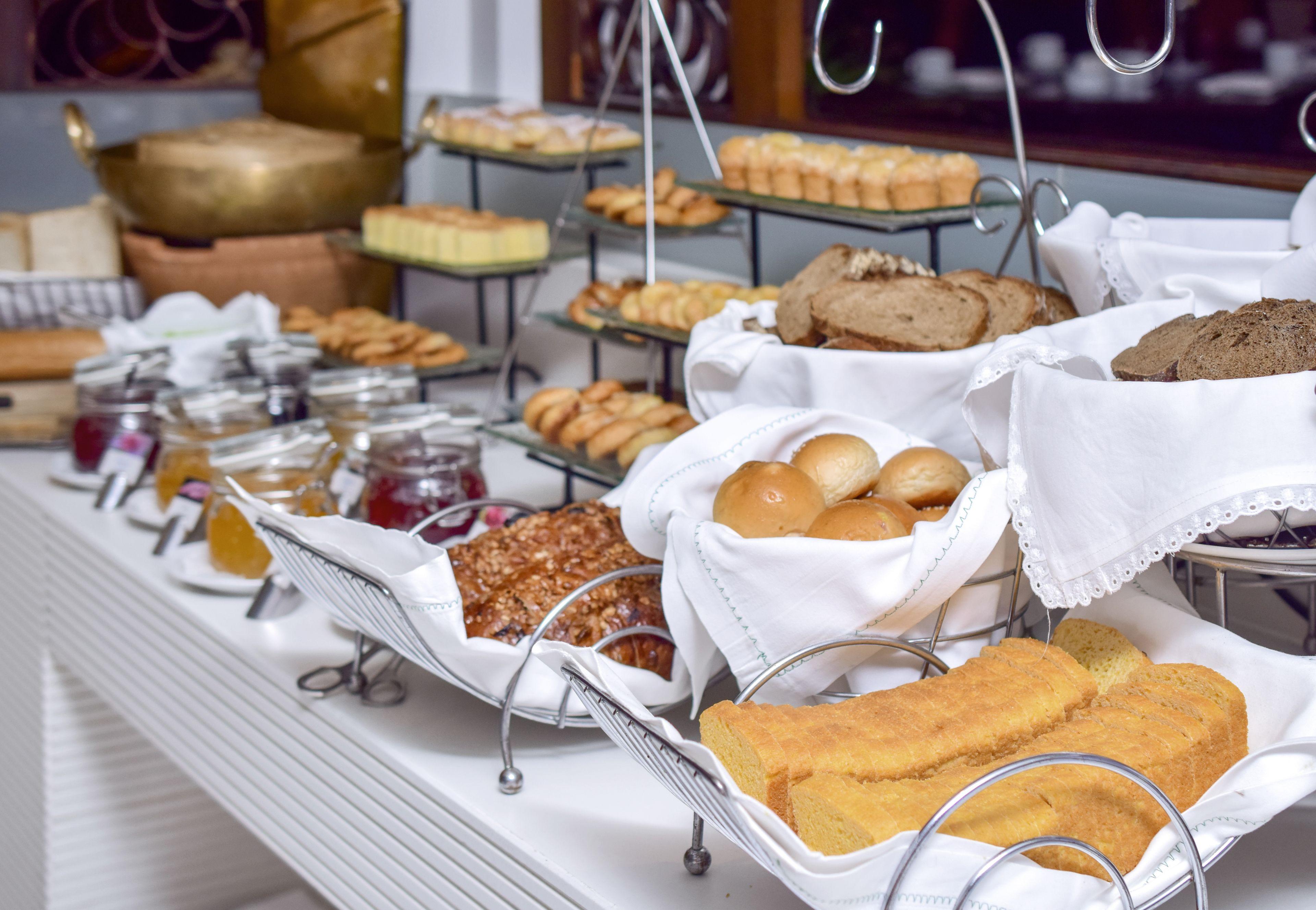 Siam Bayshore Resort 5*