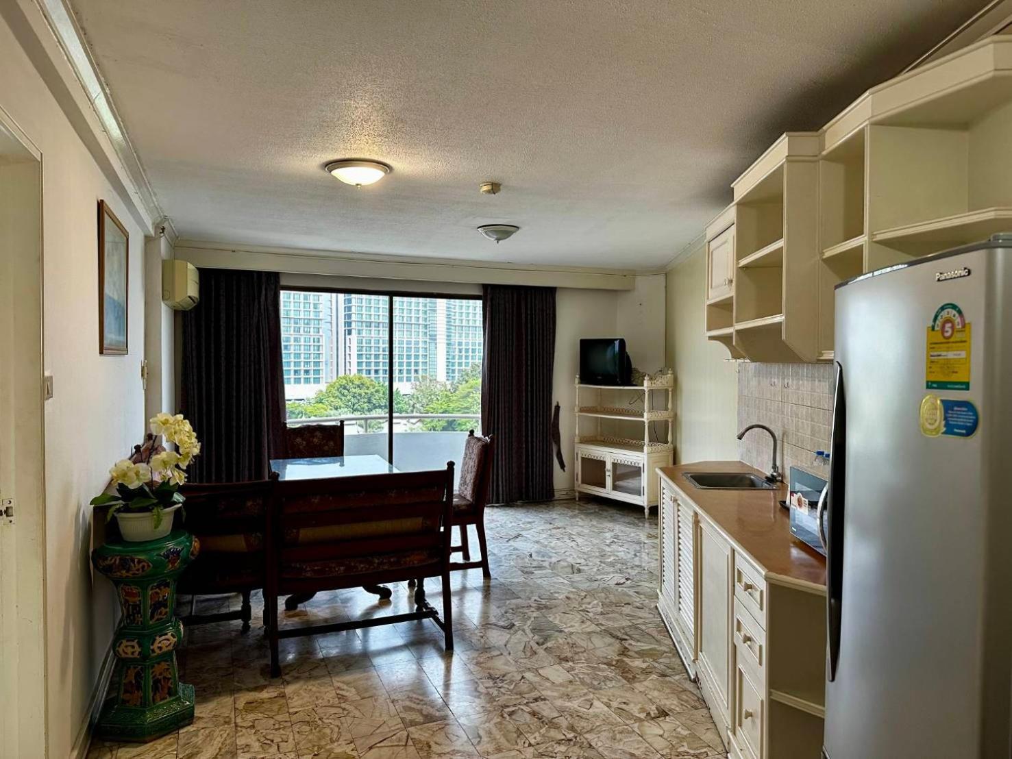 Garden Paradise Hotel