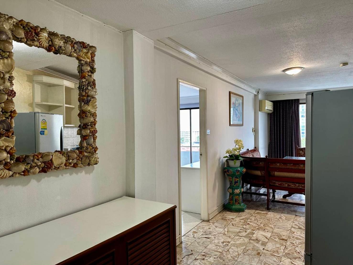 Hotel Garden Paradise