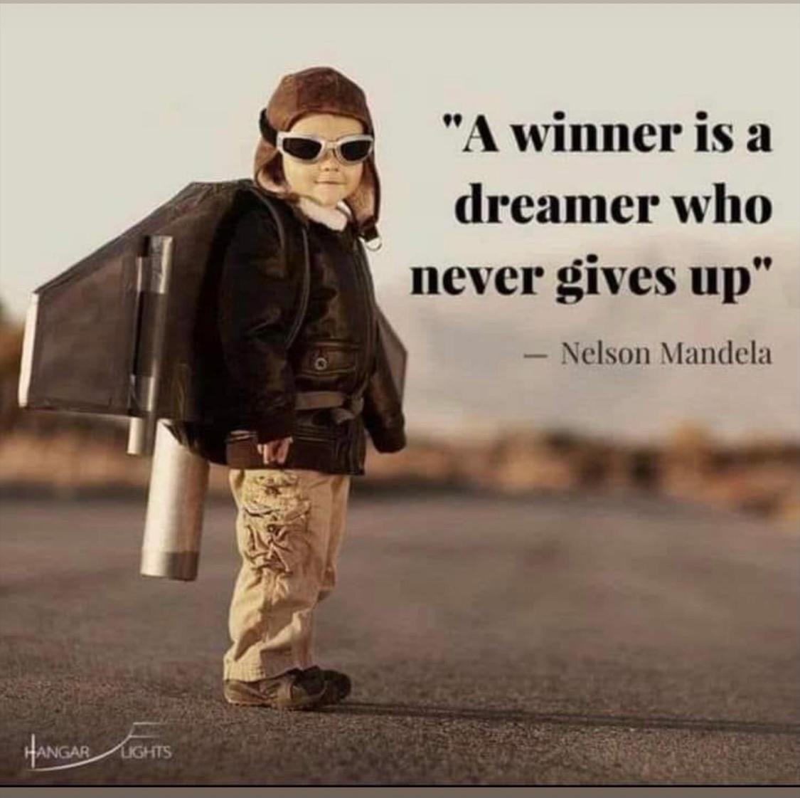 Access Hotel Pattaya