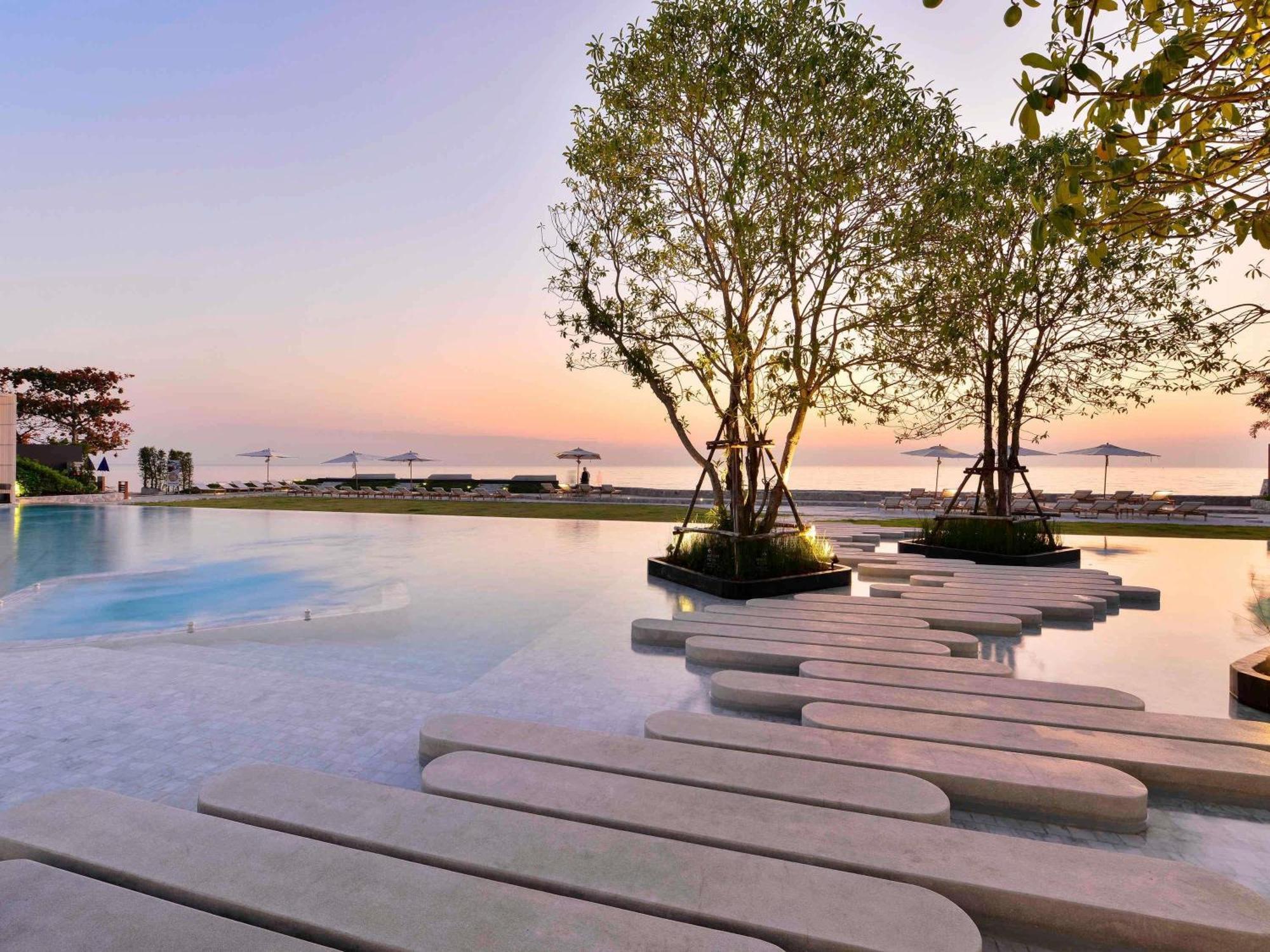 Veranda - Mgallery Collection, Accor