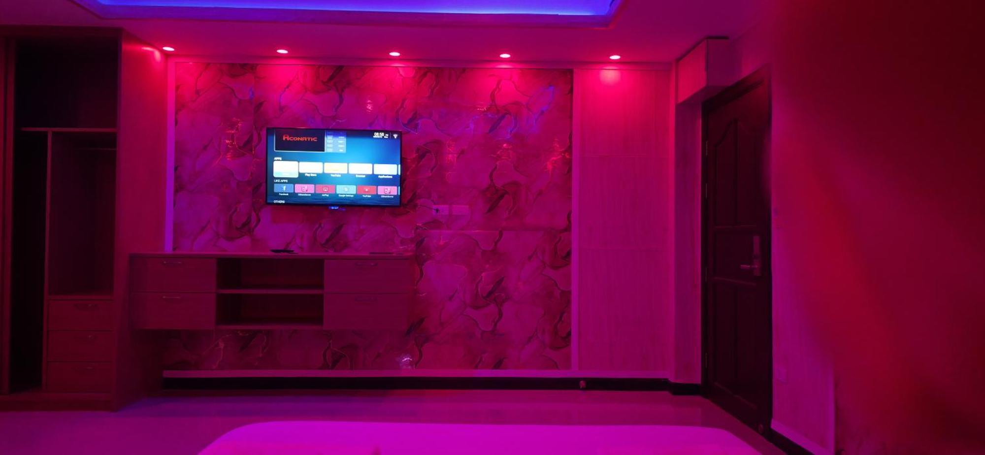 Ventura Boutique Pattaya