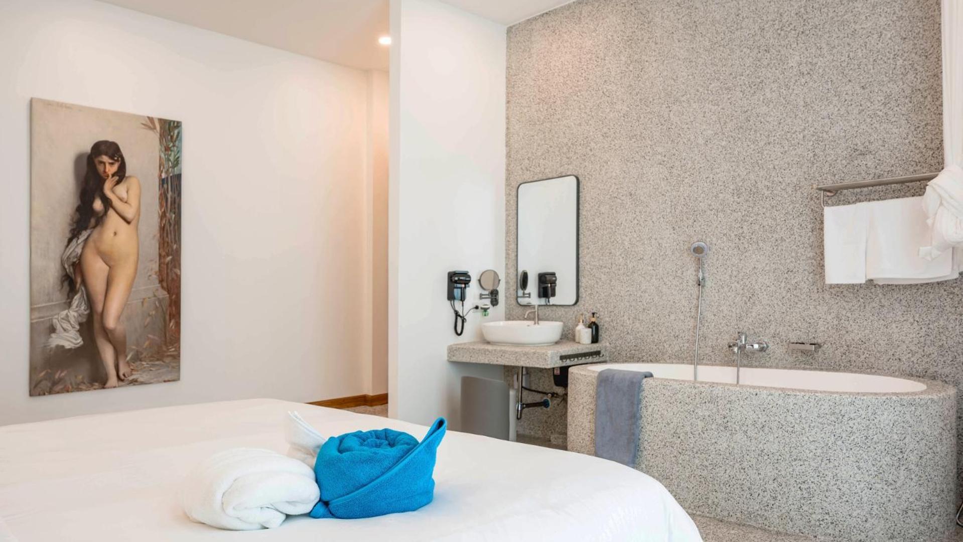 Downtown Oasis 芭提雅市中心独栋泳池别墅 A 5卧6卫 Ktv Bbq 芭提雅海滩步行街500m Villa