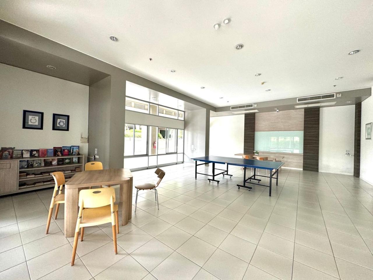 Phico Lumpini * Pattaya