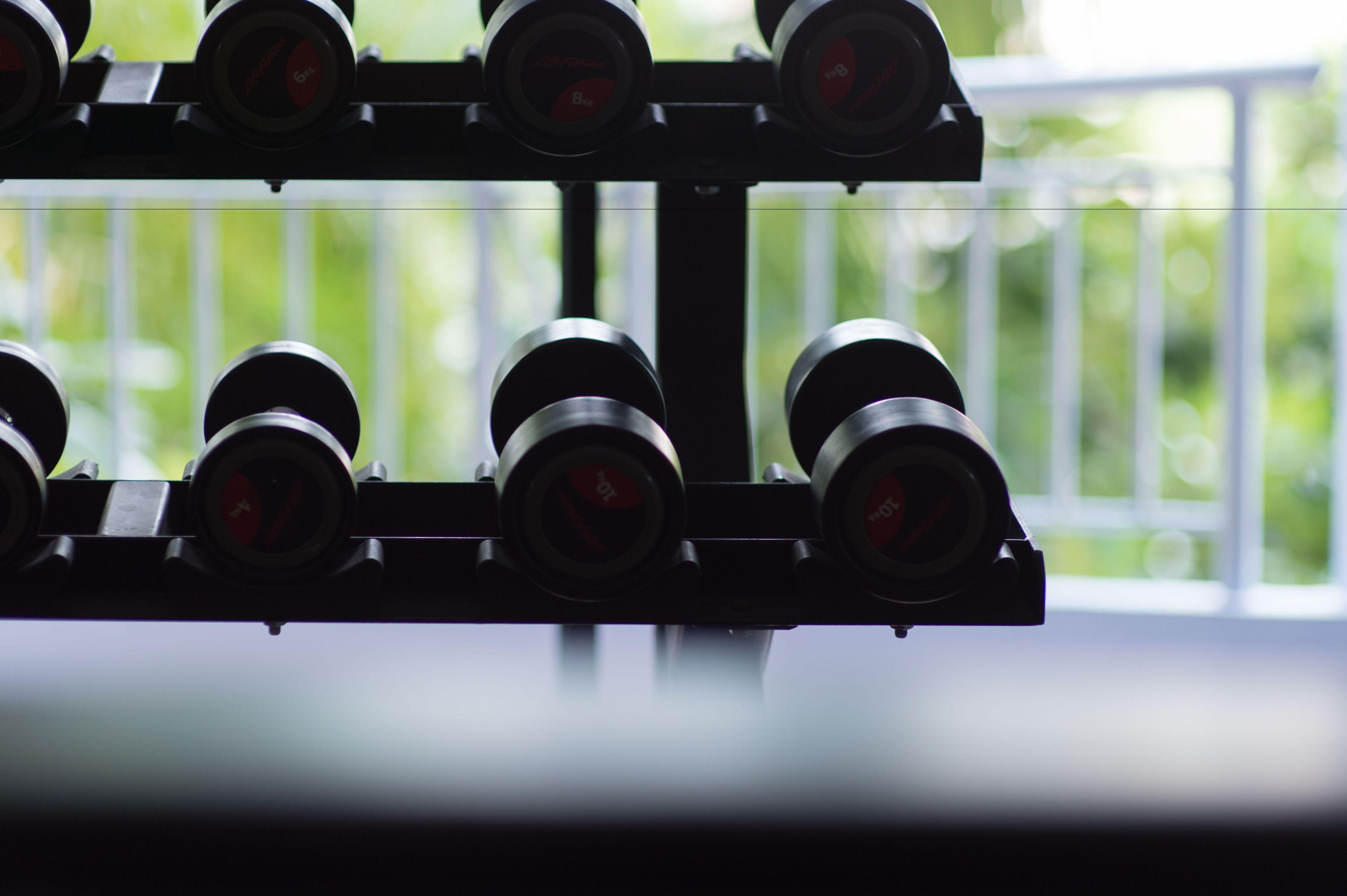 Heeton Concept By Compass Hospitality 4* Pattaya