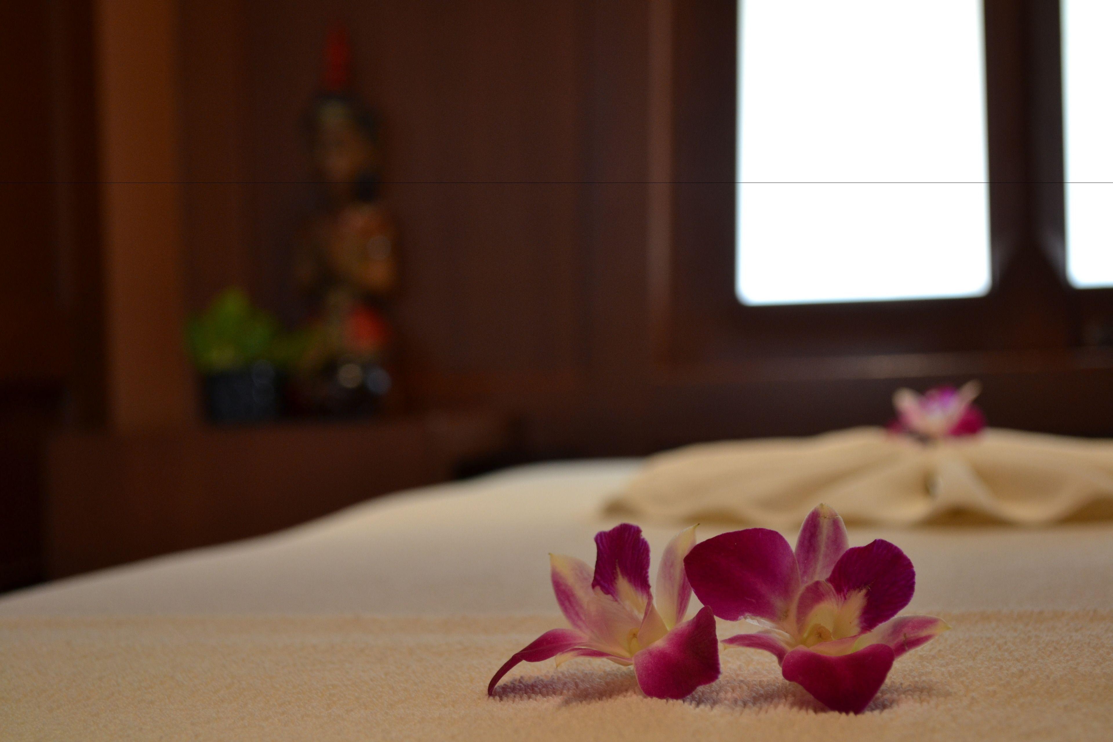 Heeton Concept By Compass Hospitality โรงแรม