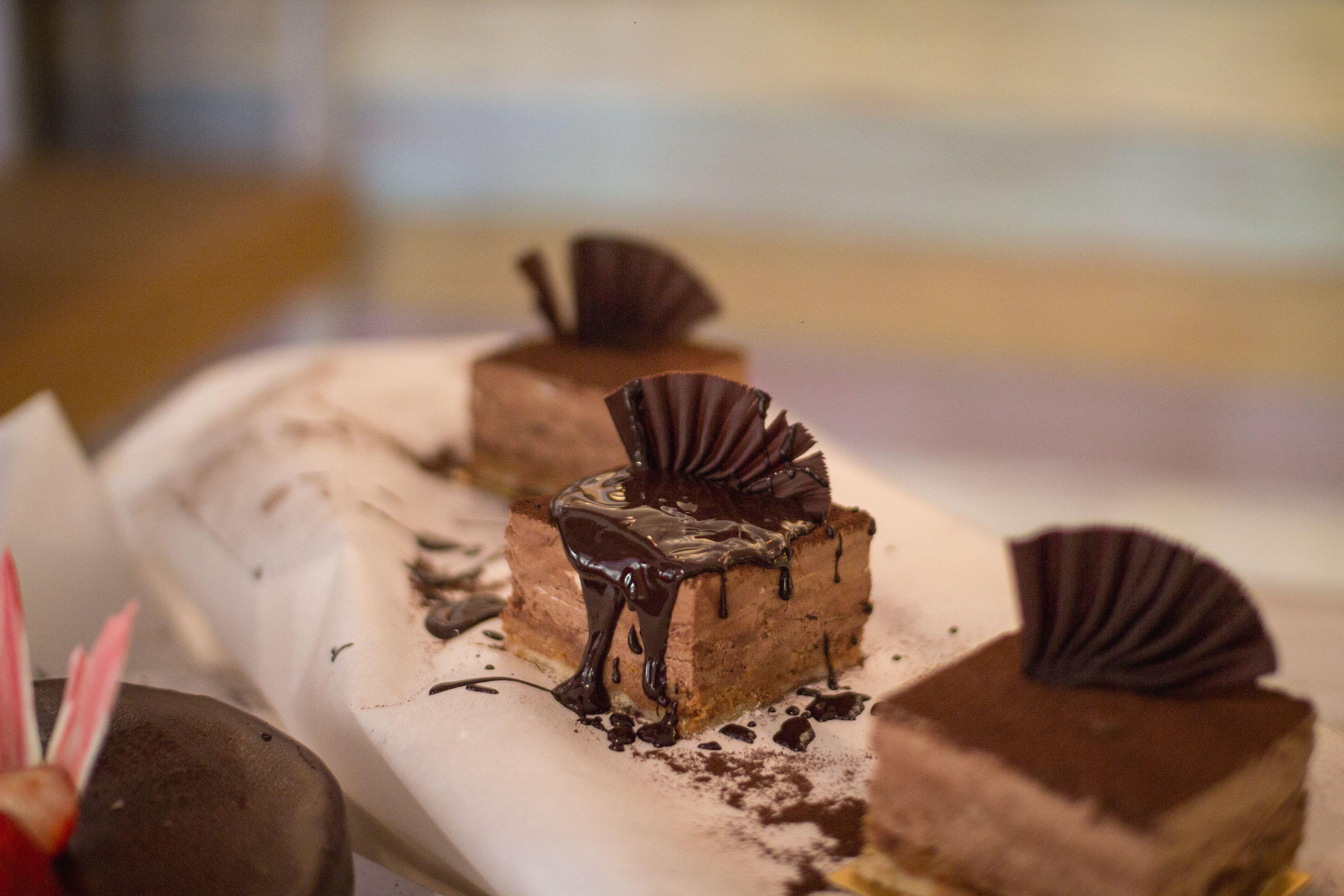 Heeton Concept By Compass Hospitality Hotel Pattaya