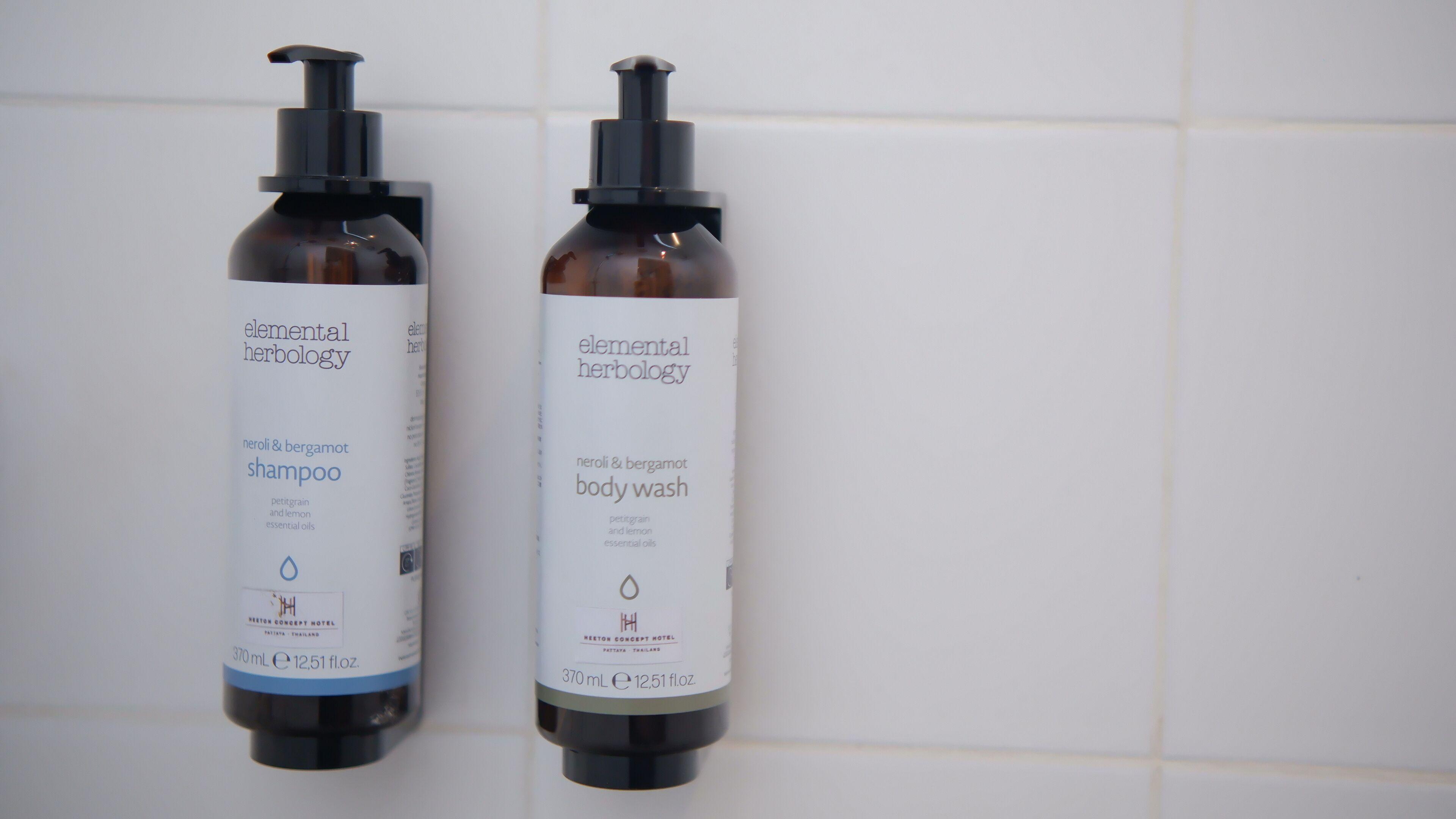 Heeton Concept By Compass Hospitality Hotel