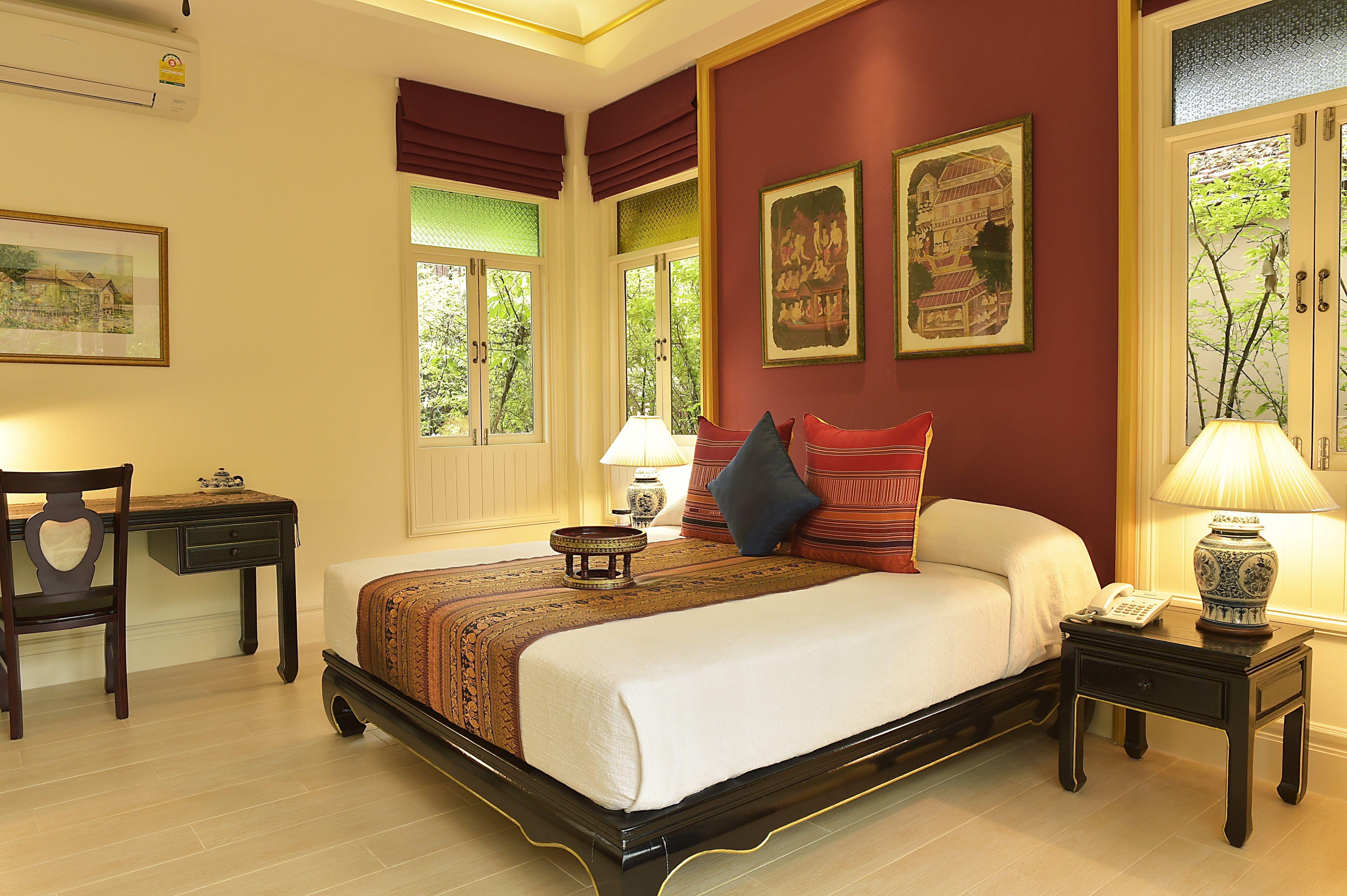 Rabbit Resort Pattaya