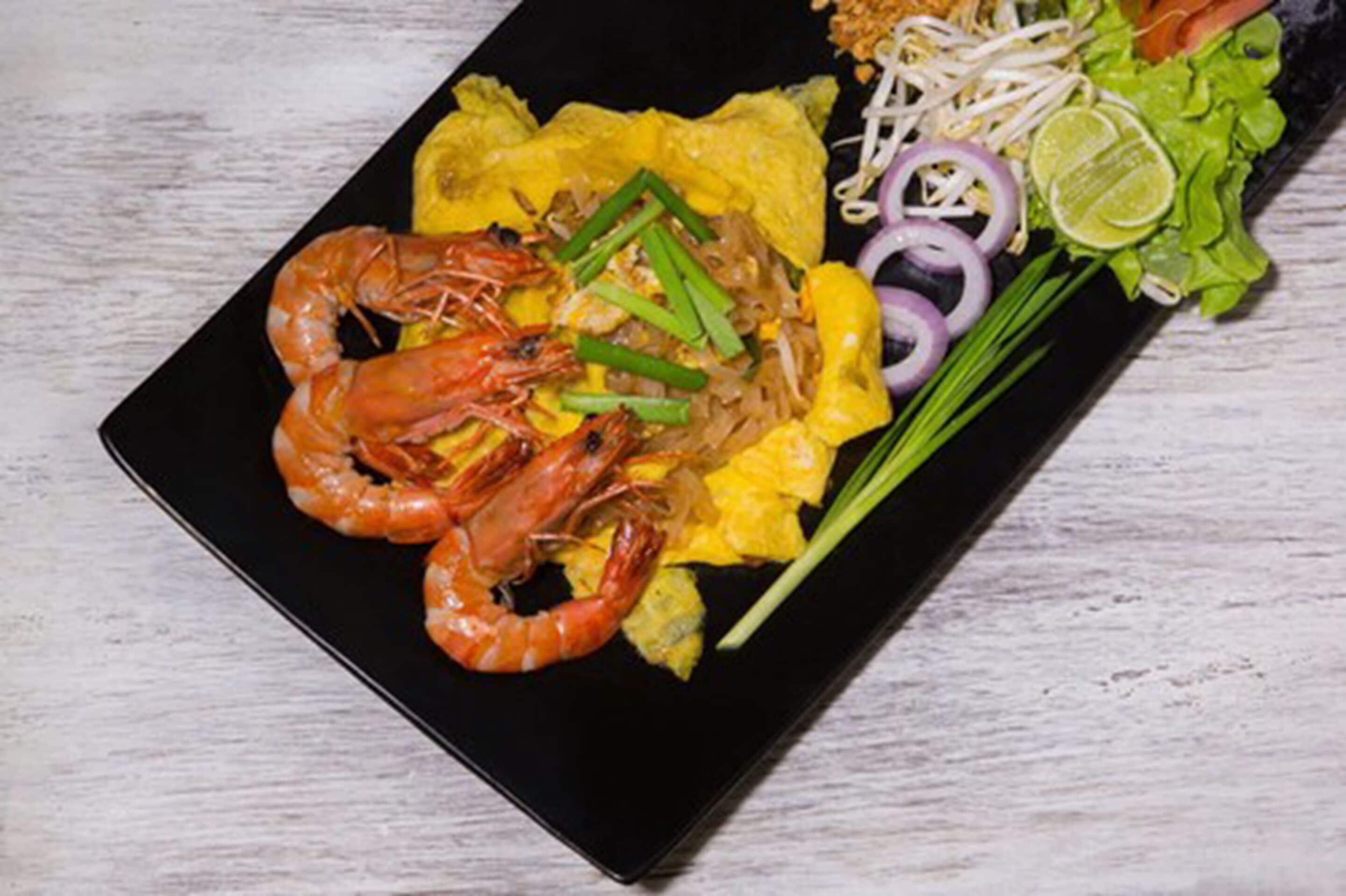 Resort Rabbit Pattaya