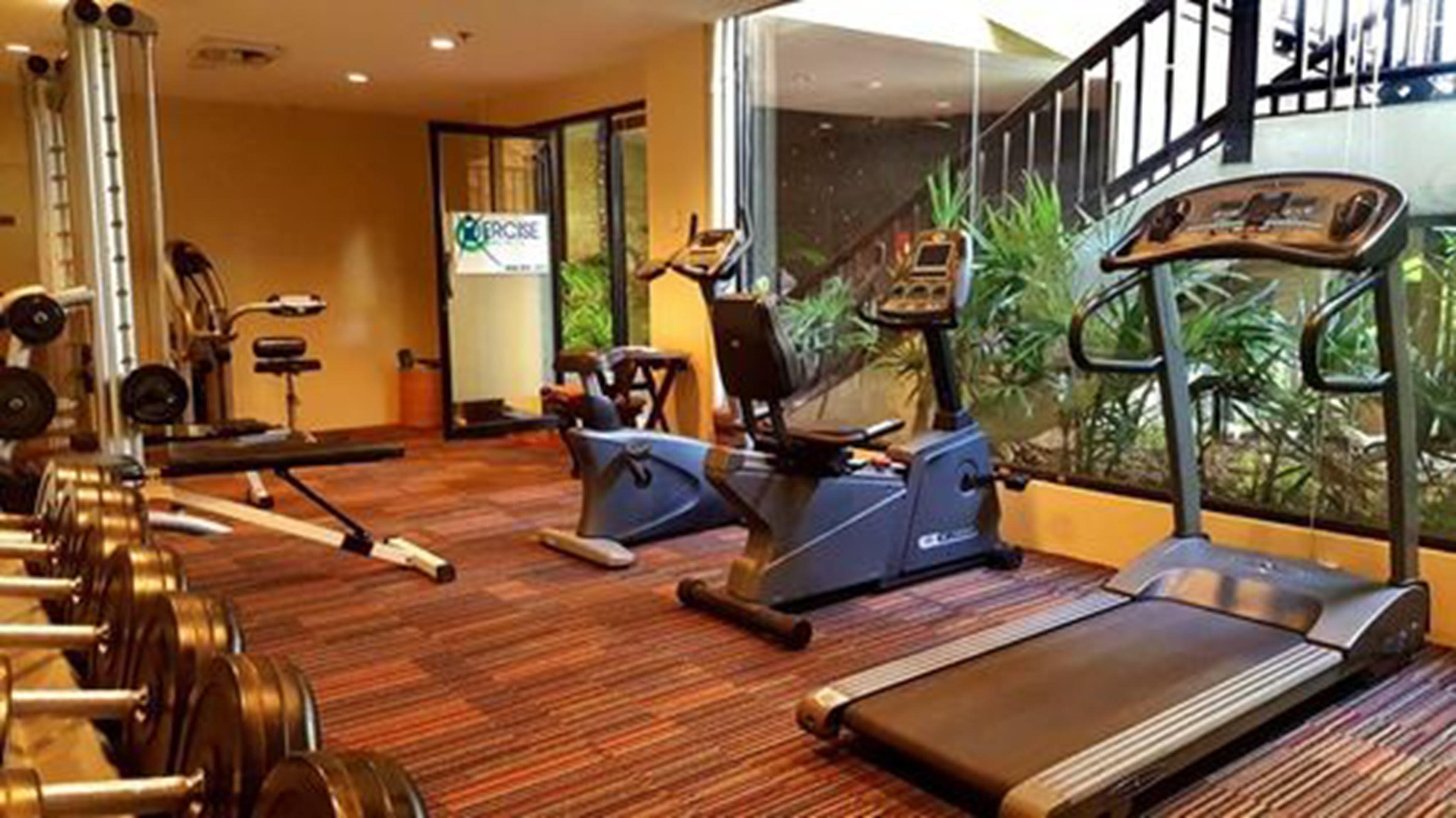 Garden Cliff And Resort 5*