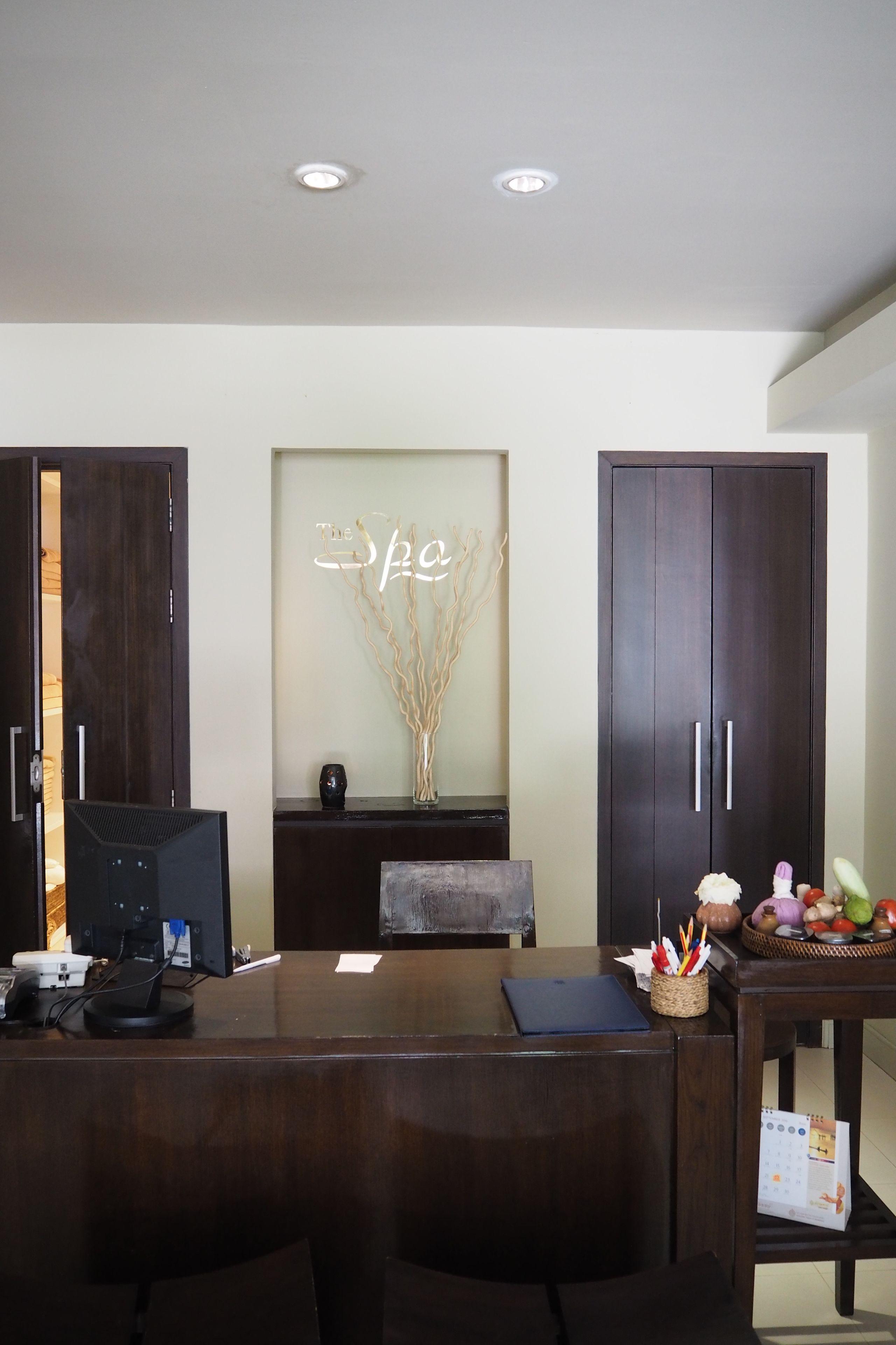 Woodlands And Resort 4*