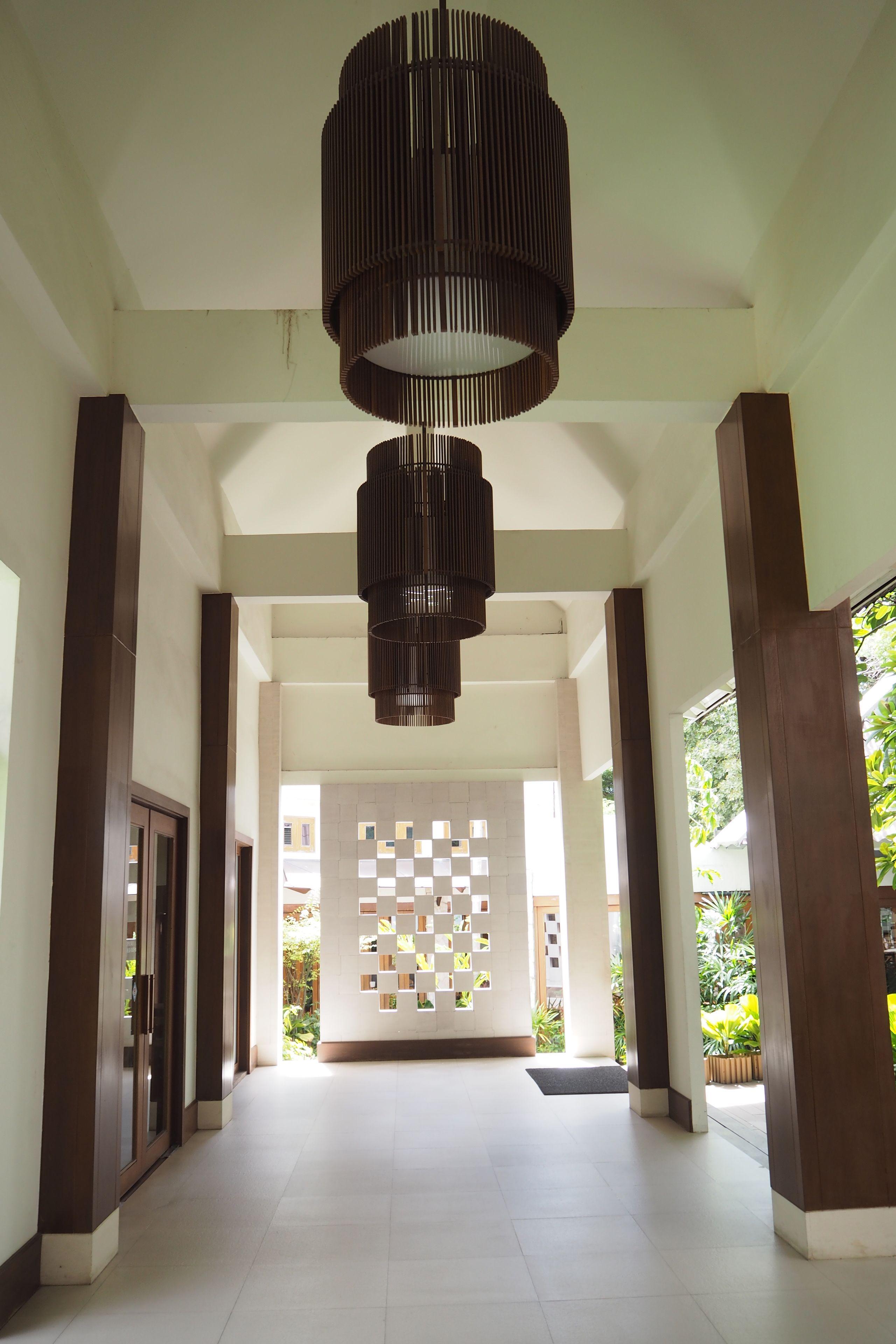 Resort Woodlands And 4*