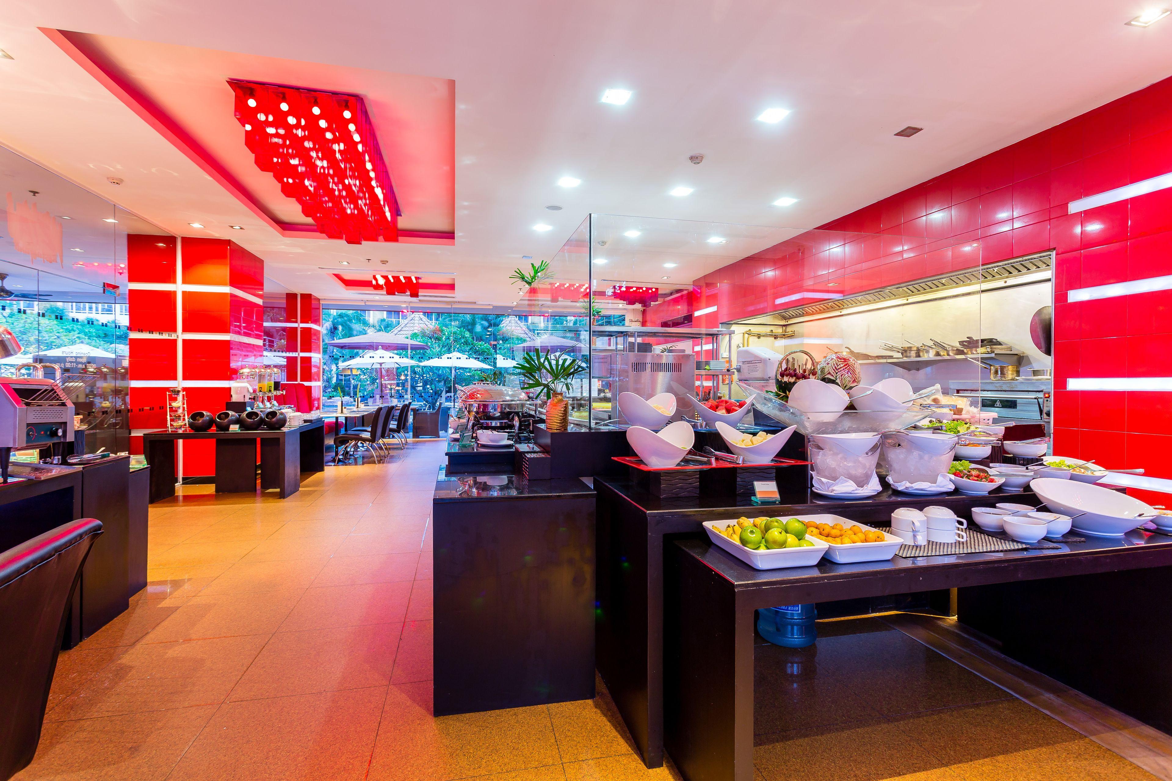 Hotel Nova Platinum 4*