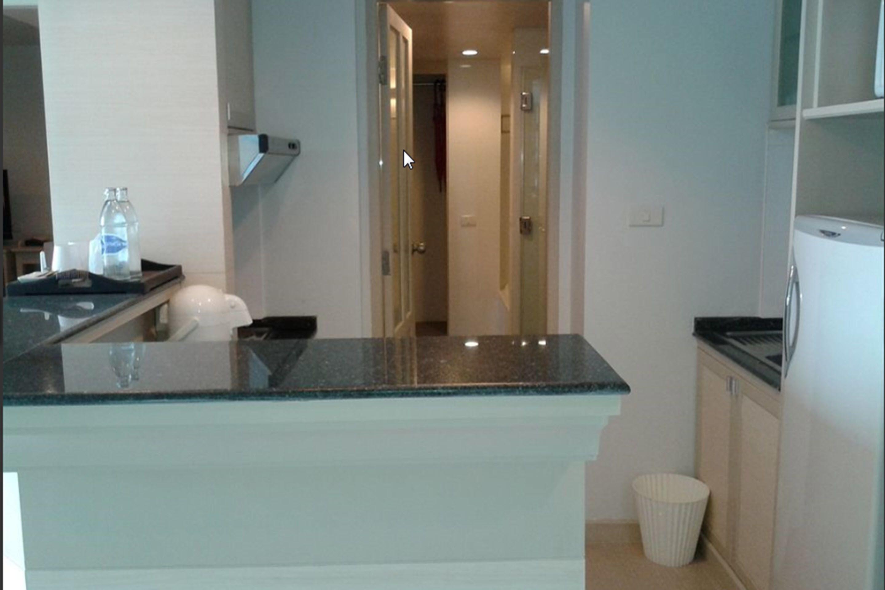 Resort Sunshine Vista 3*