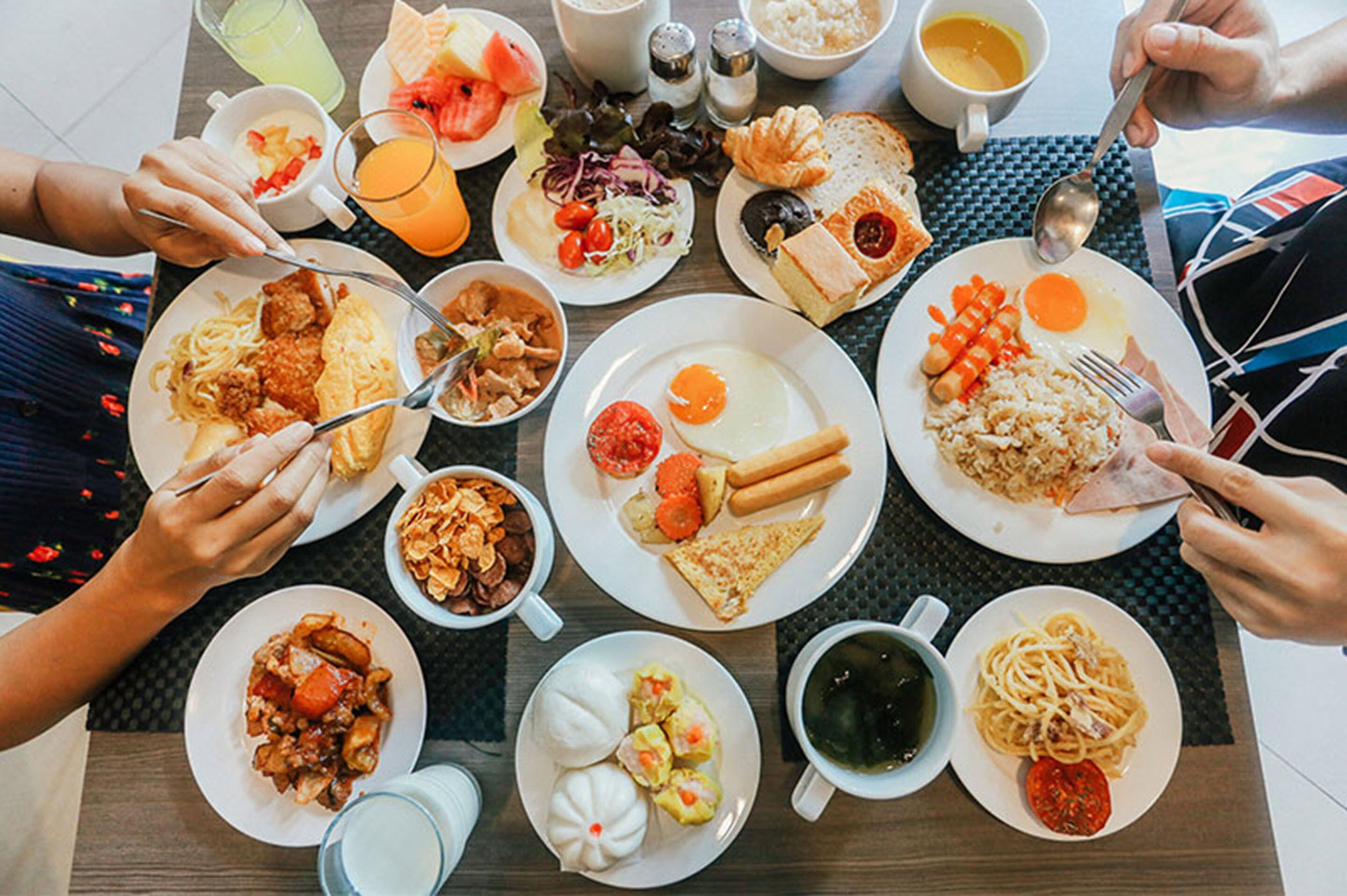 Resort Sunshine Vista 3*