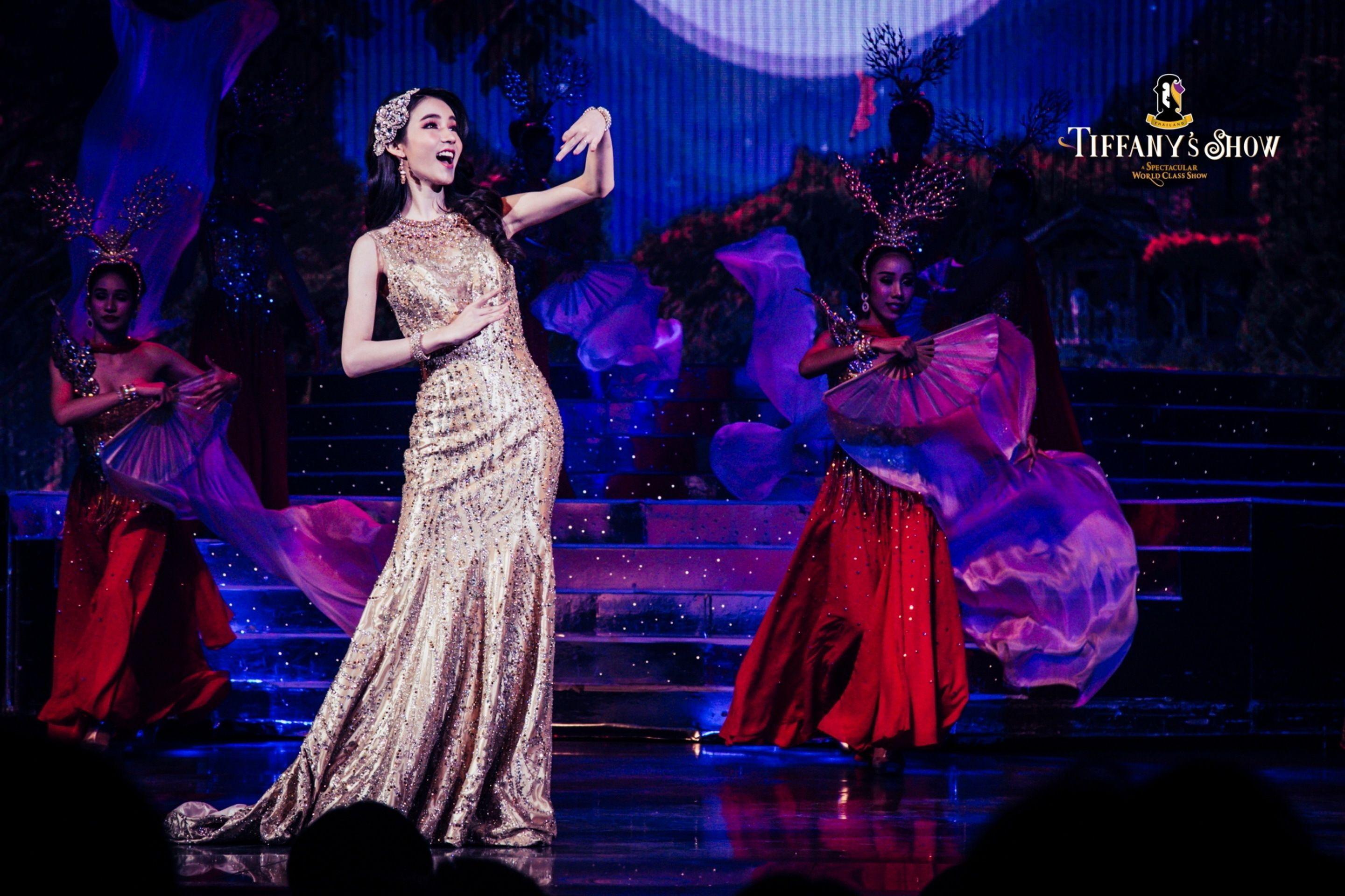 Resort The Park Pattaya