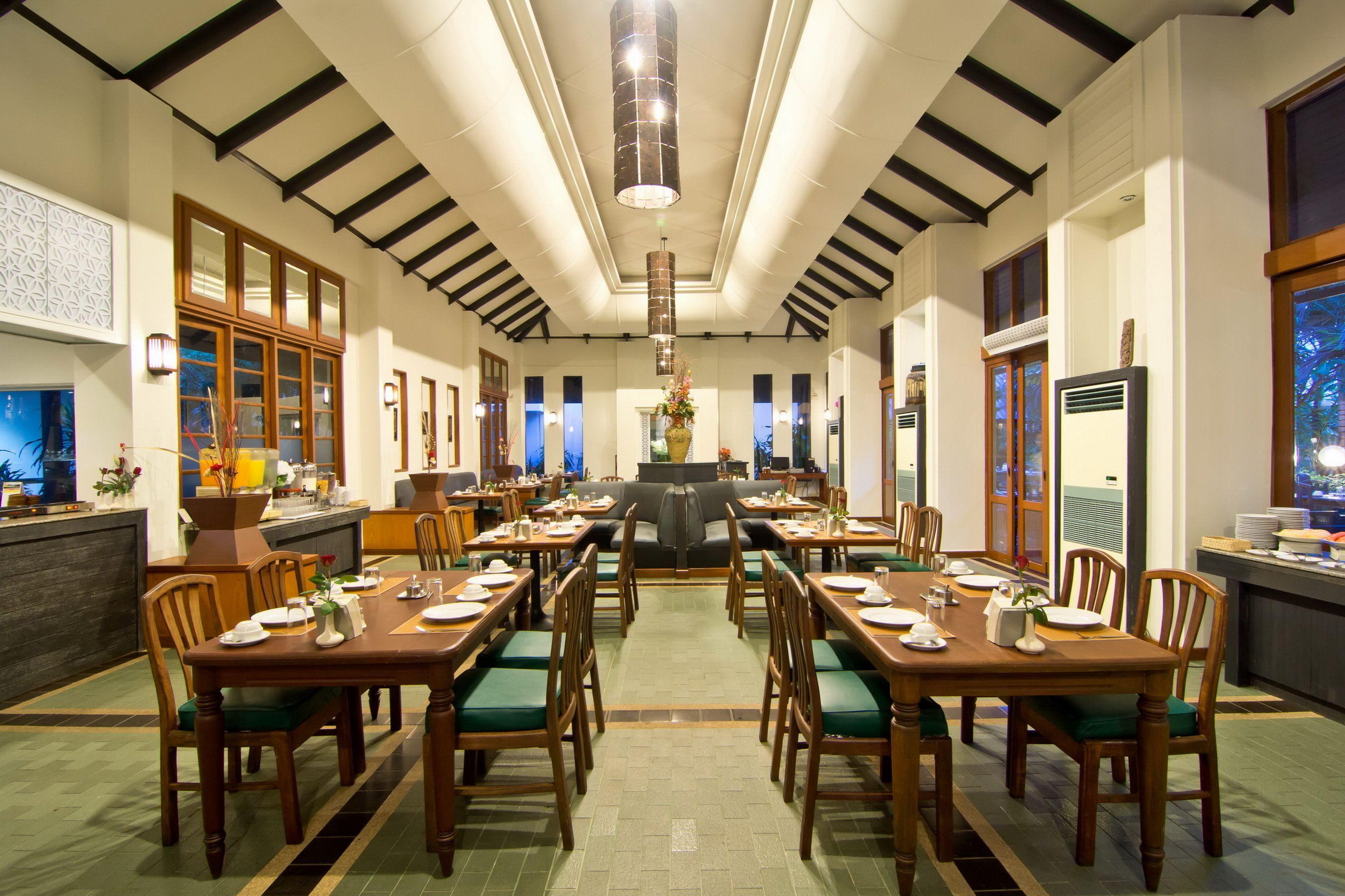 Sunshine Garden Resort 3*