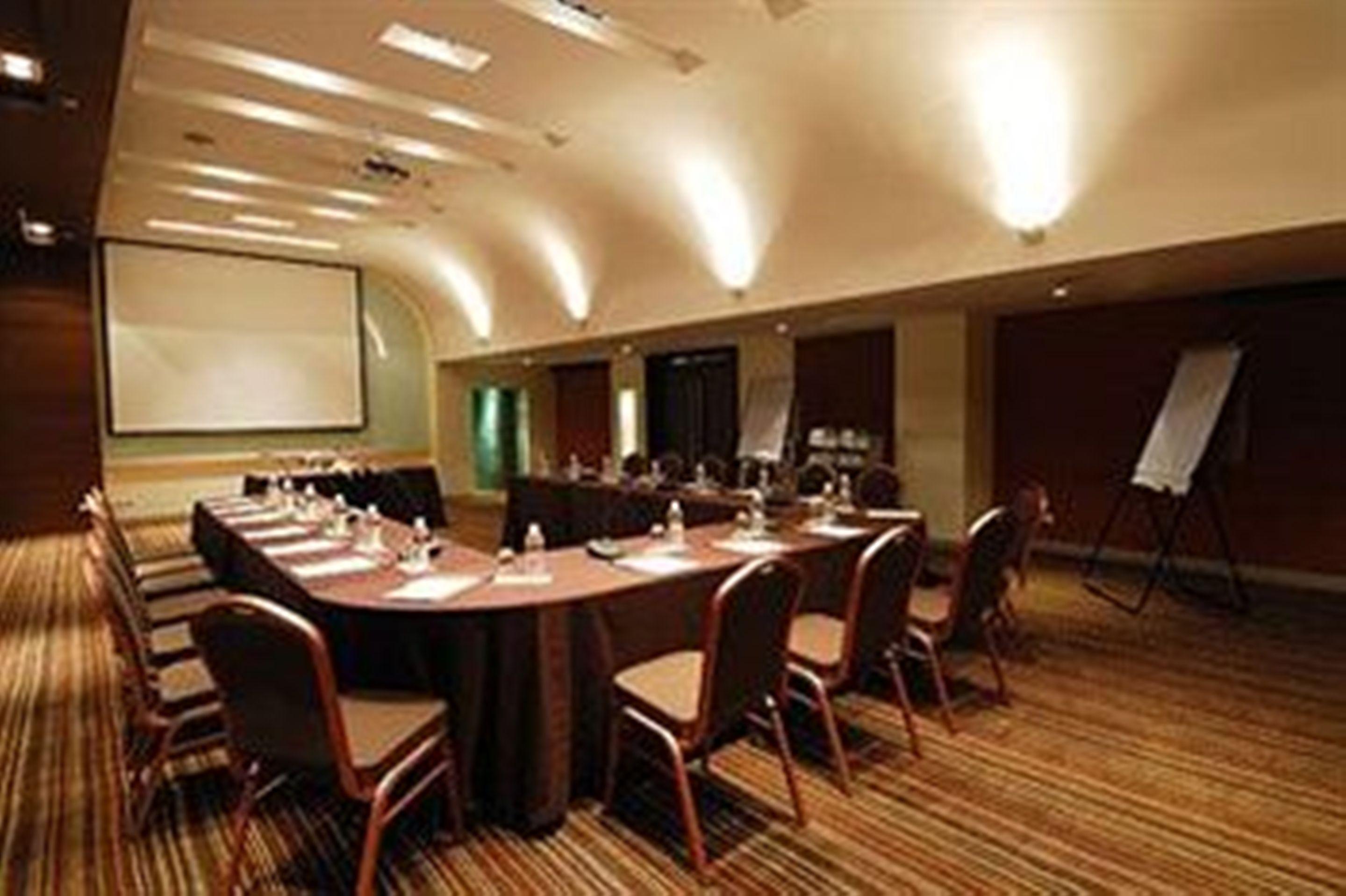 Hotel The Zign 5*
