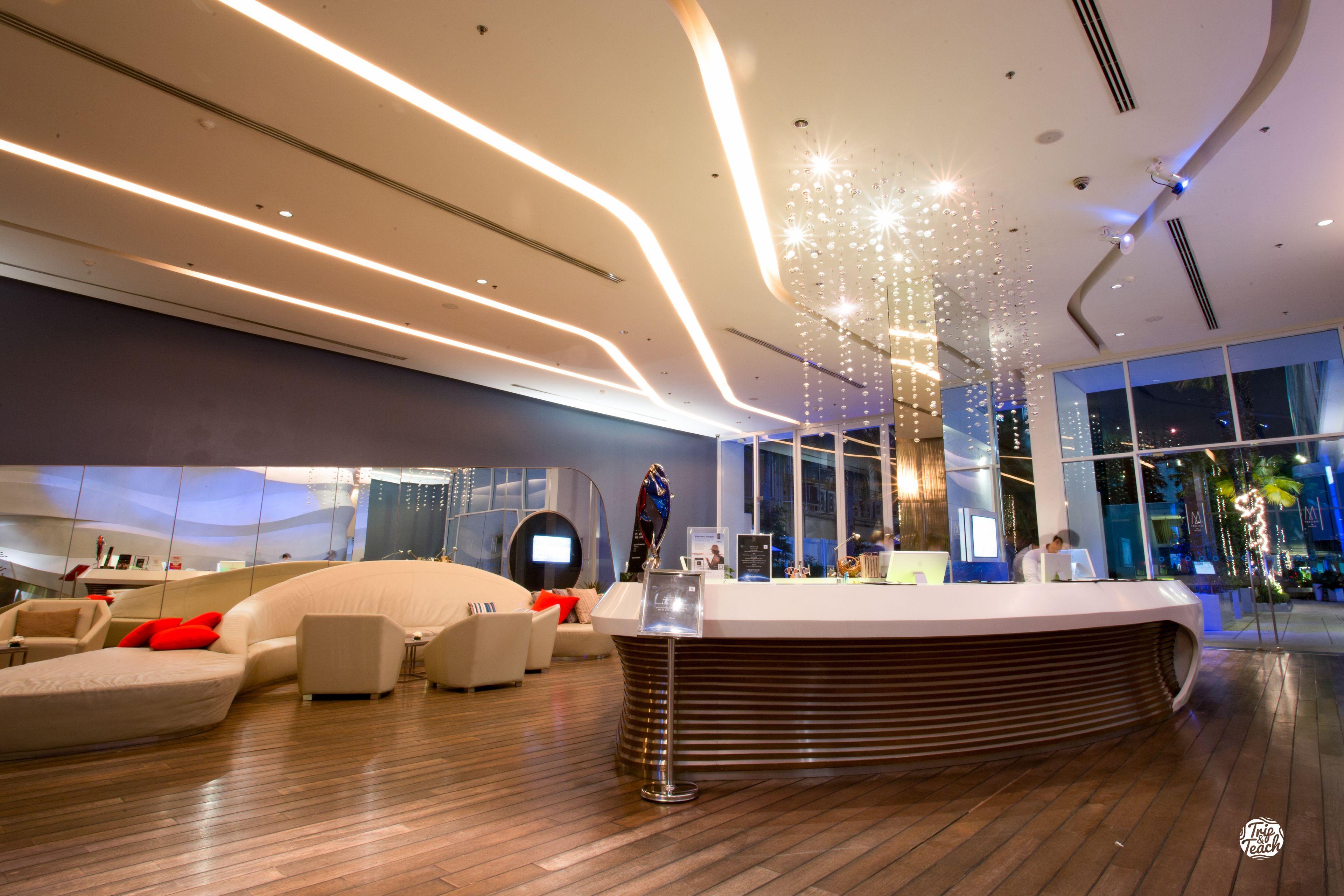 Baraquda Heeton By Compass Hospitality Hotel 5*