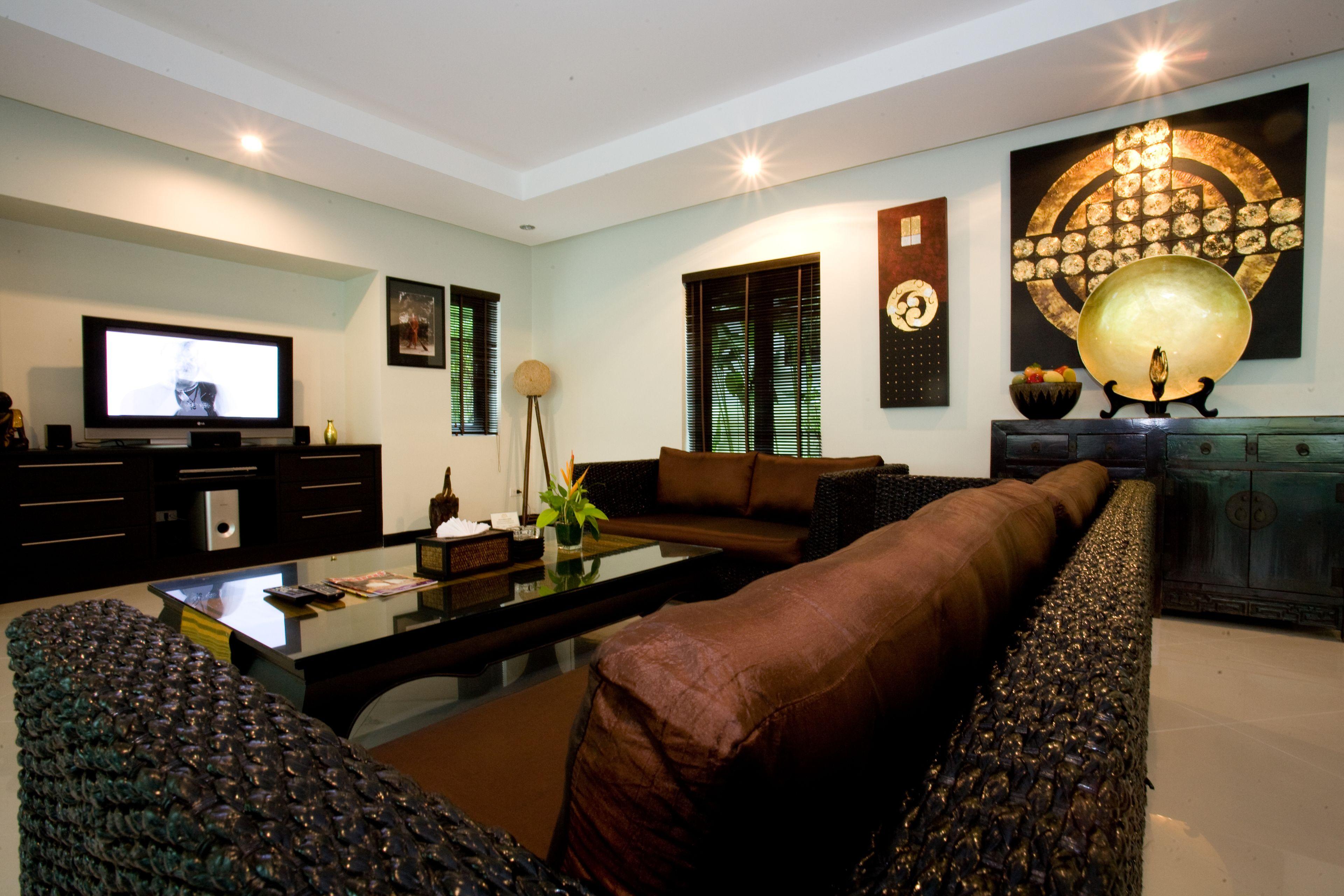 ปาล์มโกลฟรีสอร์ท พัทยา รีสอร์ท นาจอมเทียน