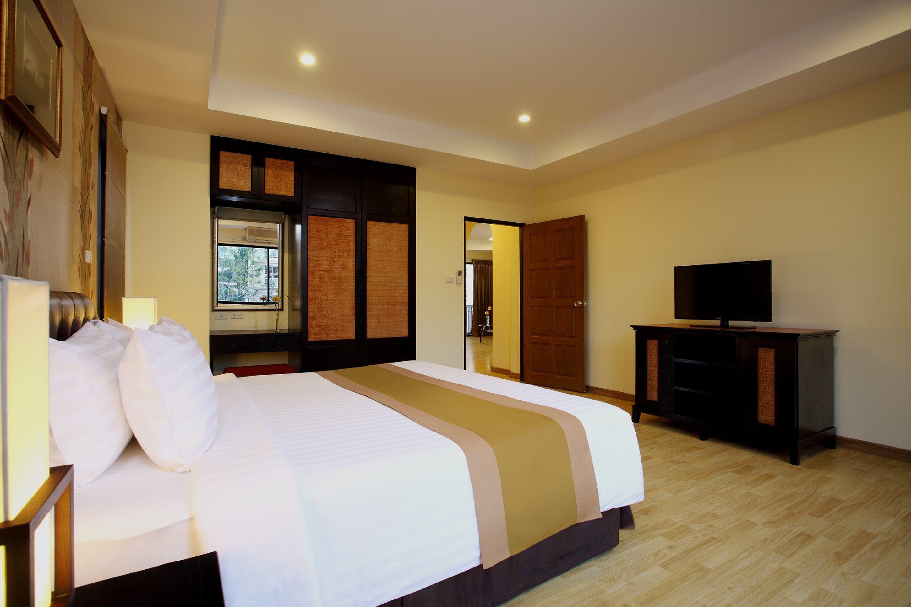 Nova Park Hotel 4*