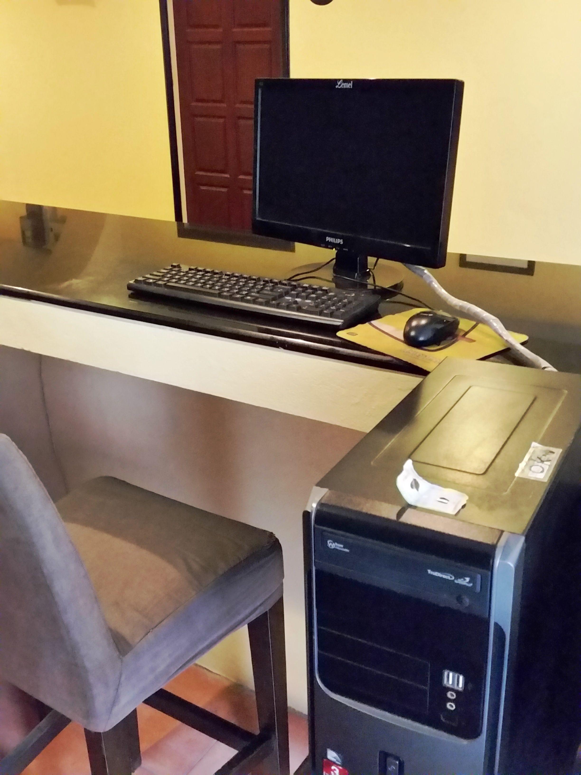 Hotel Nova Park Pattaya