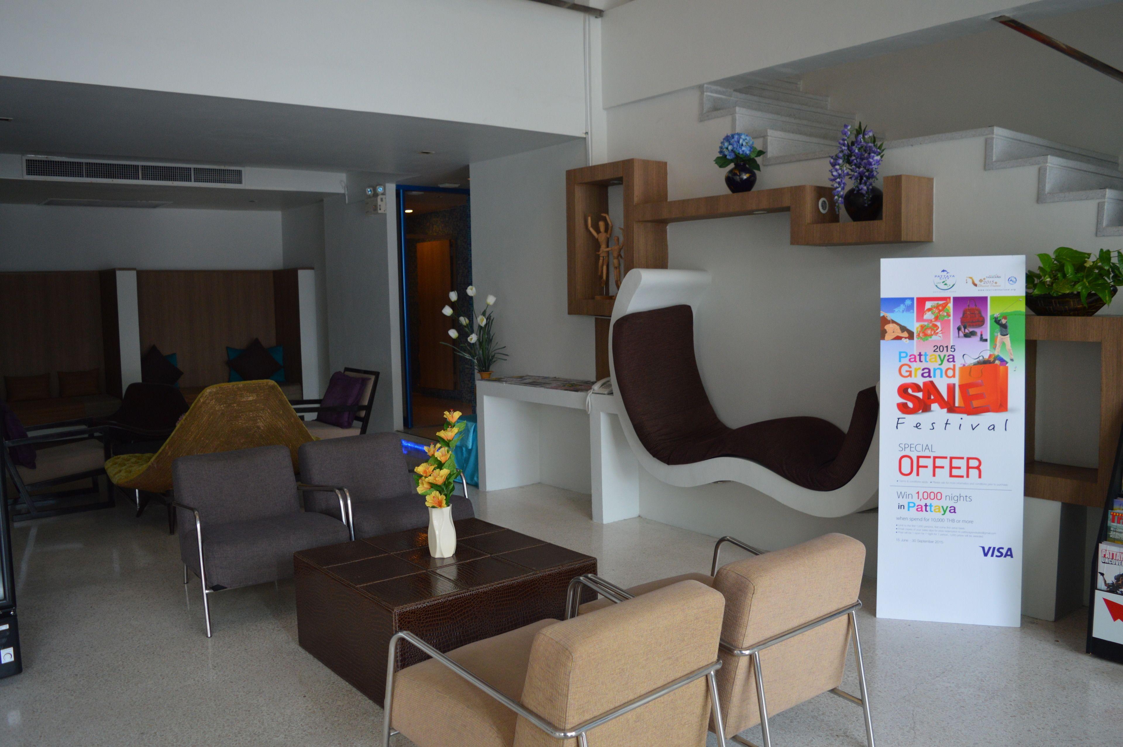 Aya Boutique - Sha 4*