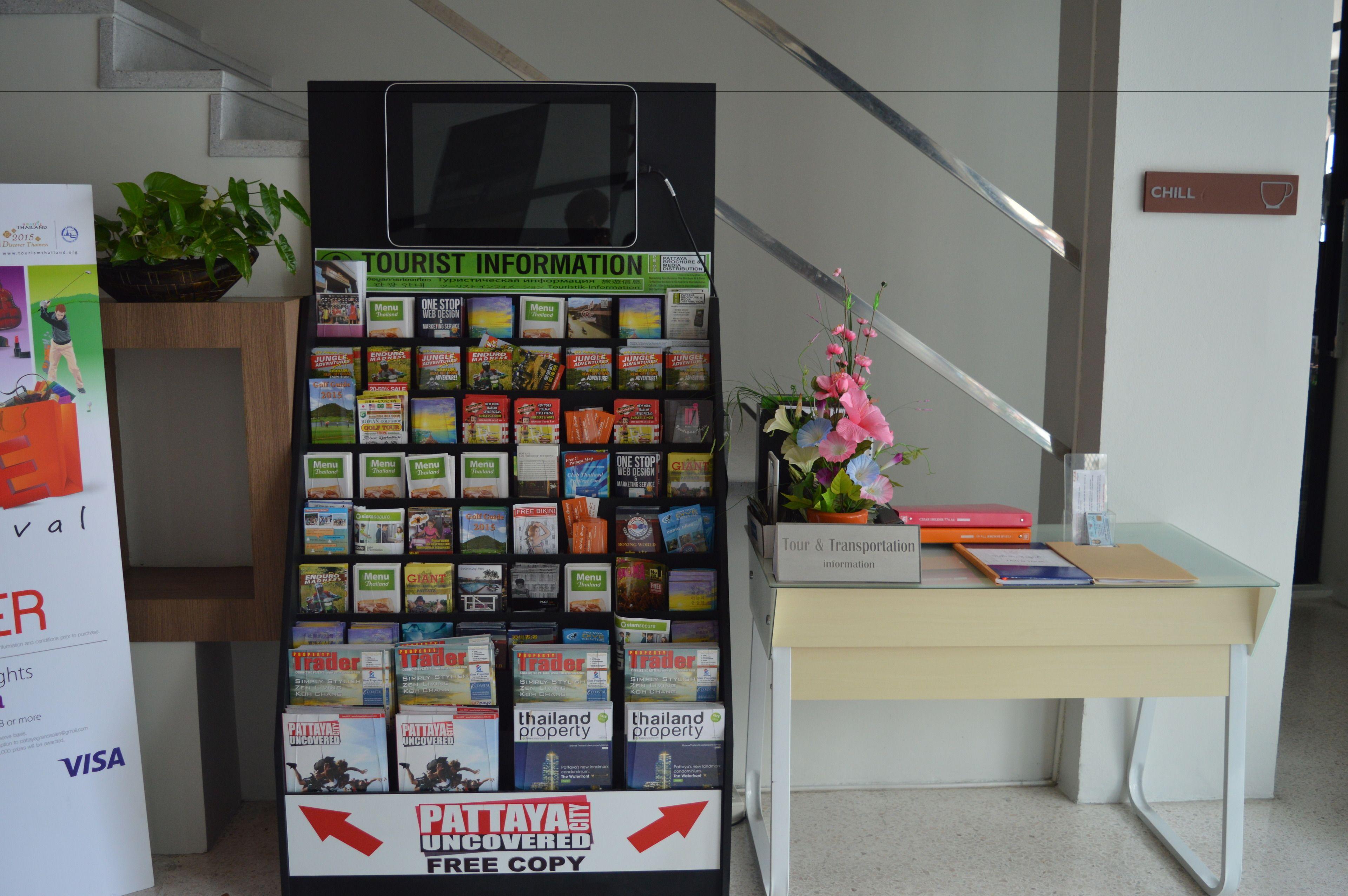 Hotel Aya Boutique - Sha 4*