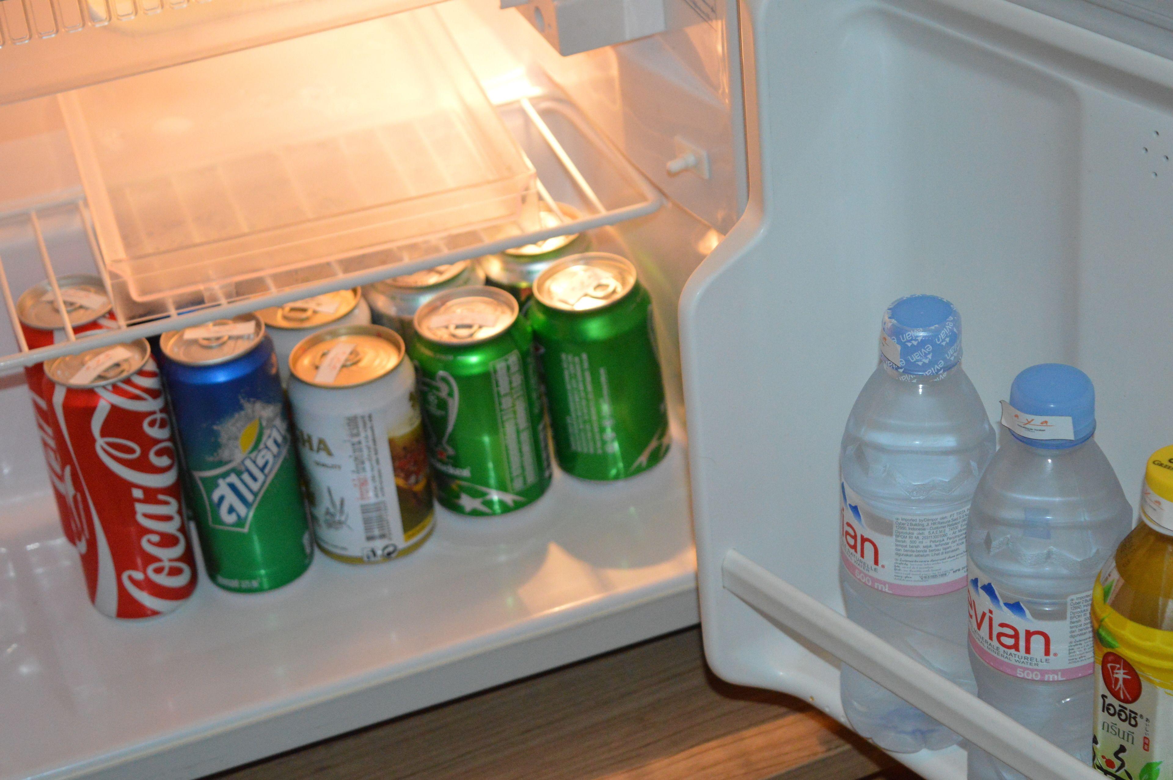 Hotel Aya Boutique - Sha 4*