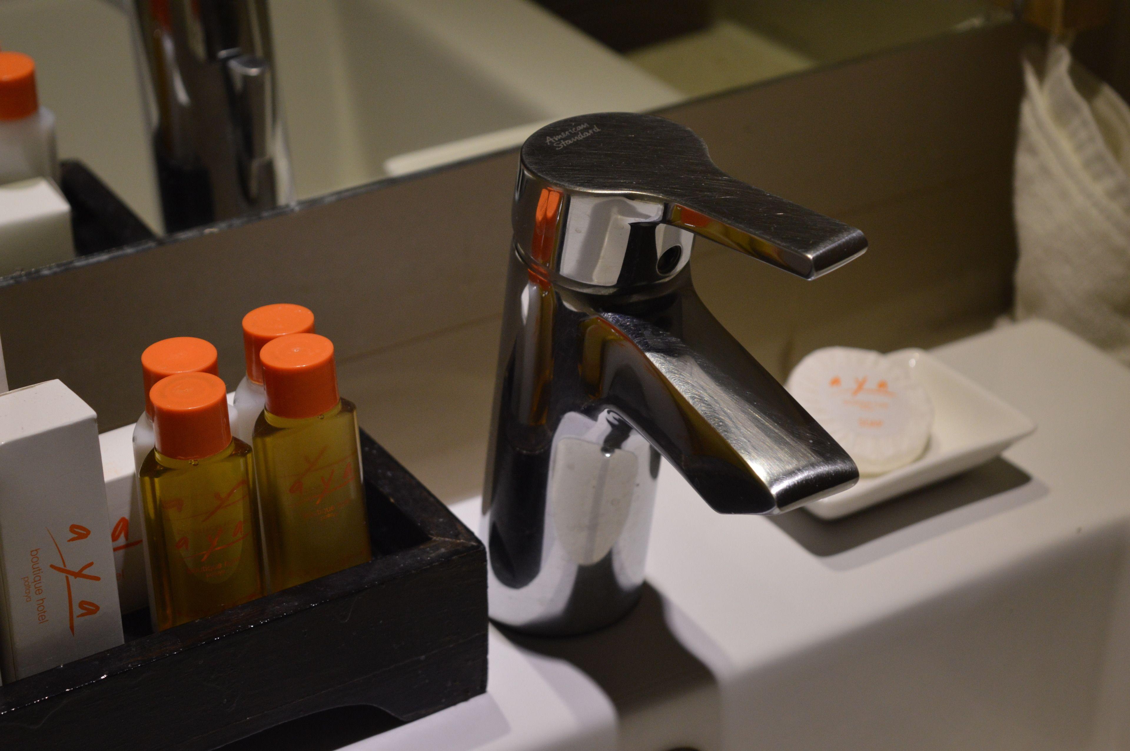 Aya Boutique - Sha Hotel Pattaya