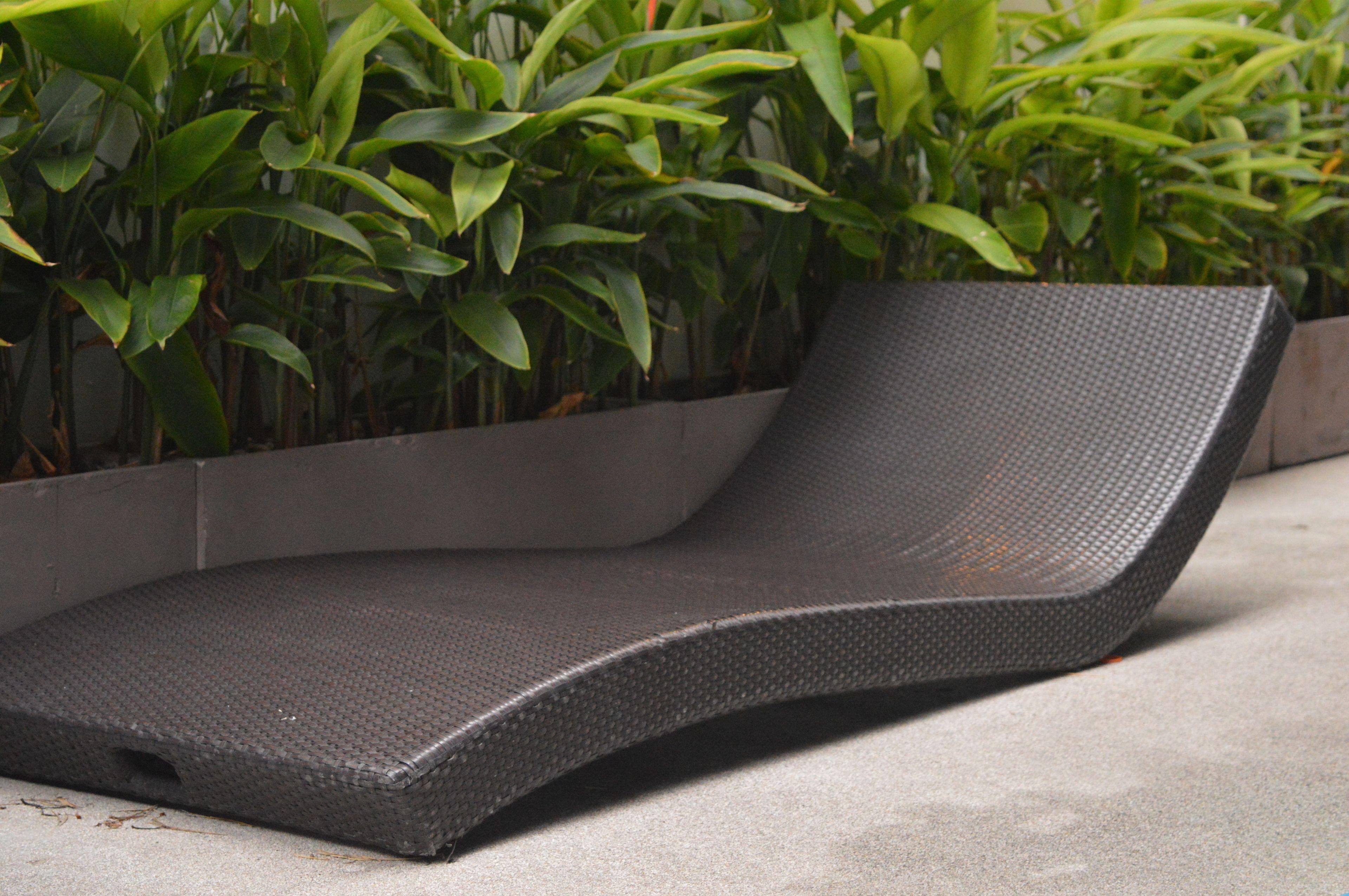 Hotel Aya Boutique - Sha Pattaya