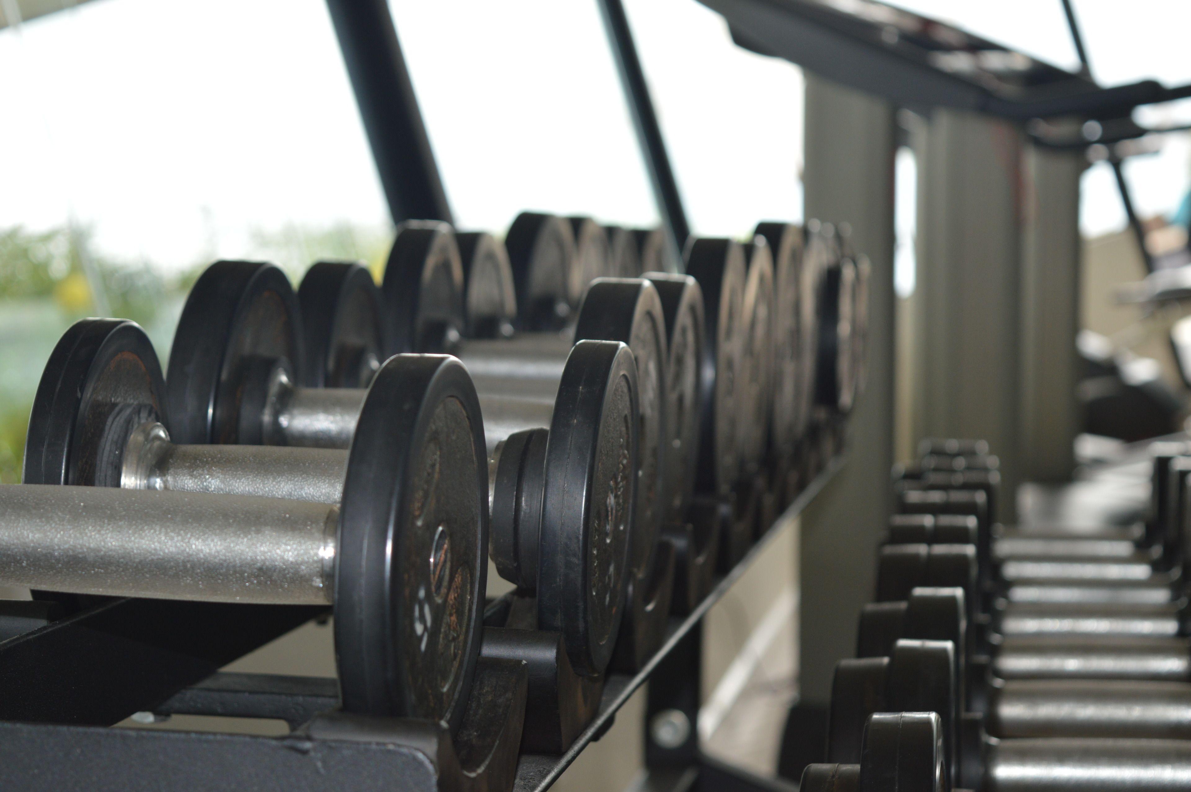 Aya Boutique - Sha Pattaya