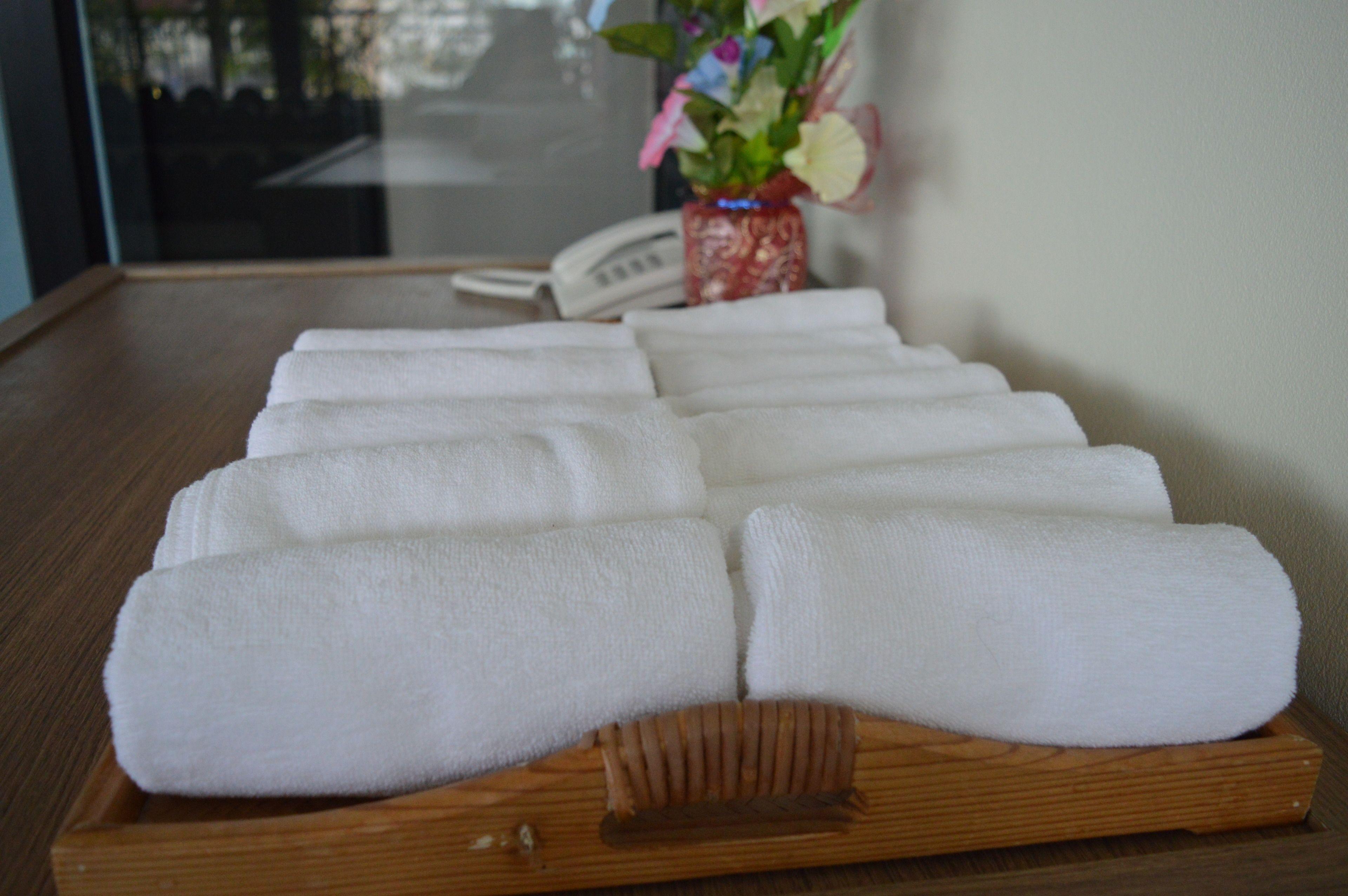 Hotel Aya Boutique - Sha 4*