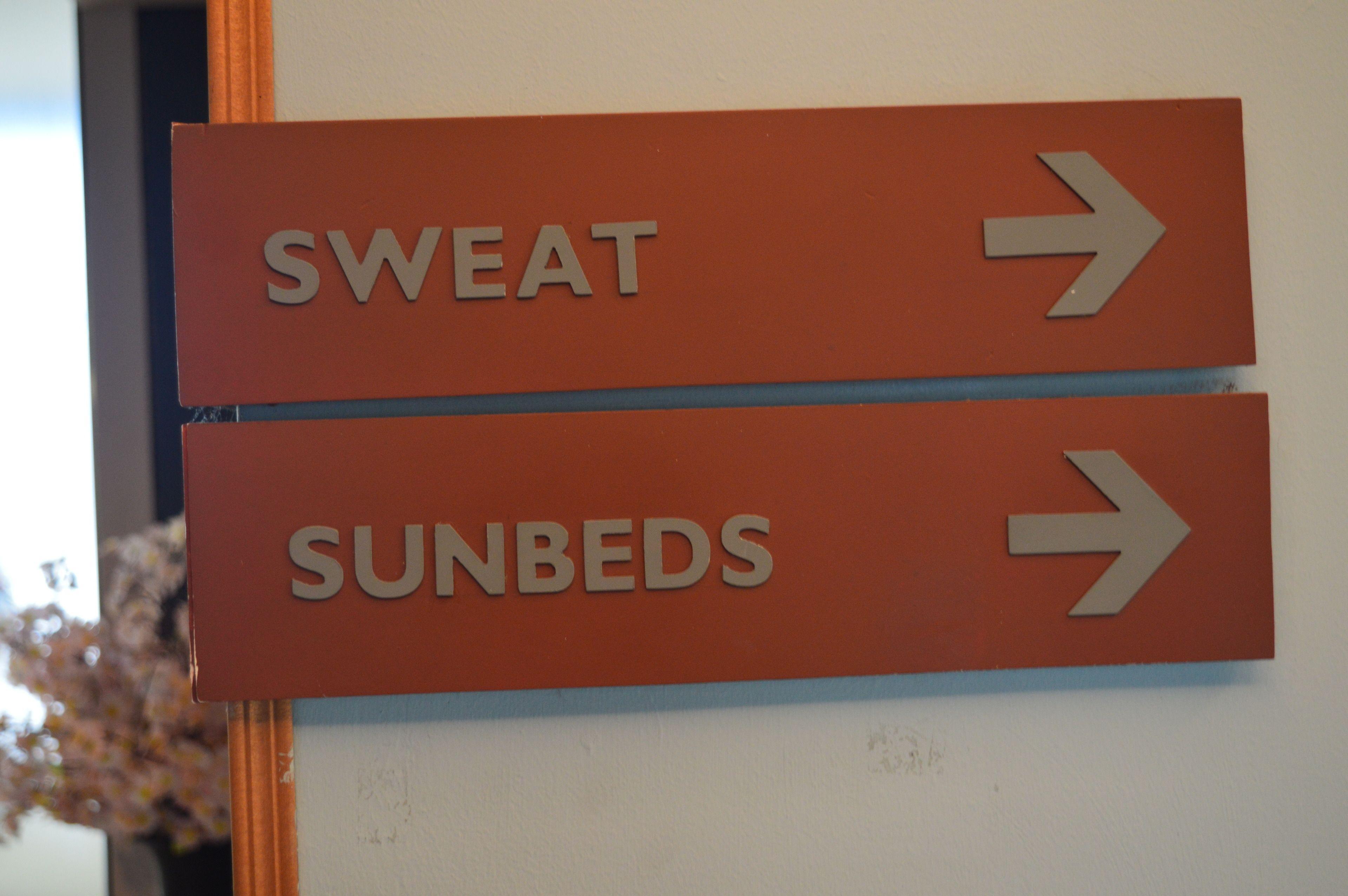 Hotel Aya Boutique - Sha 4*