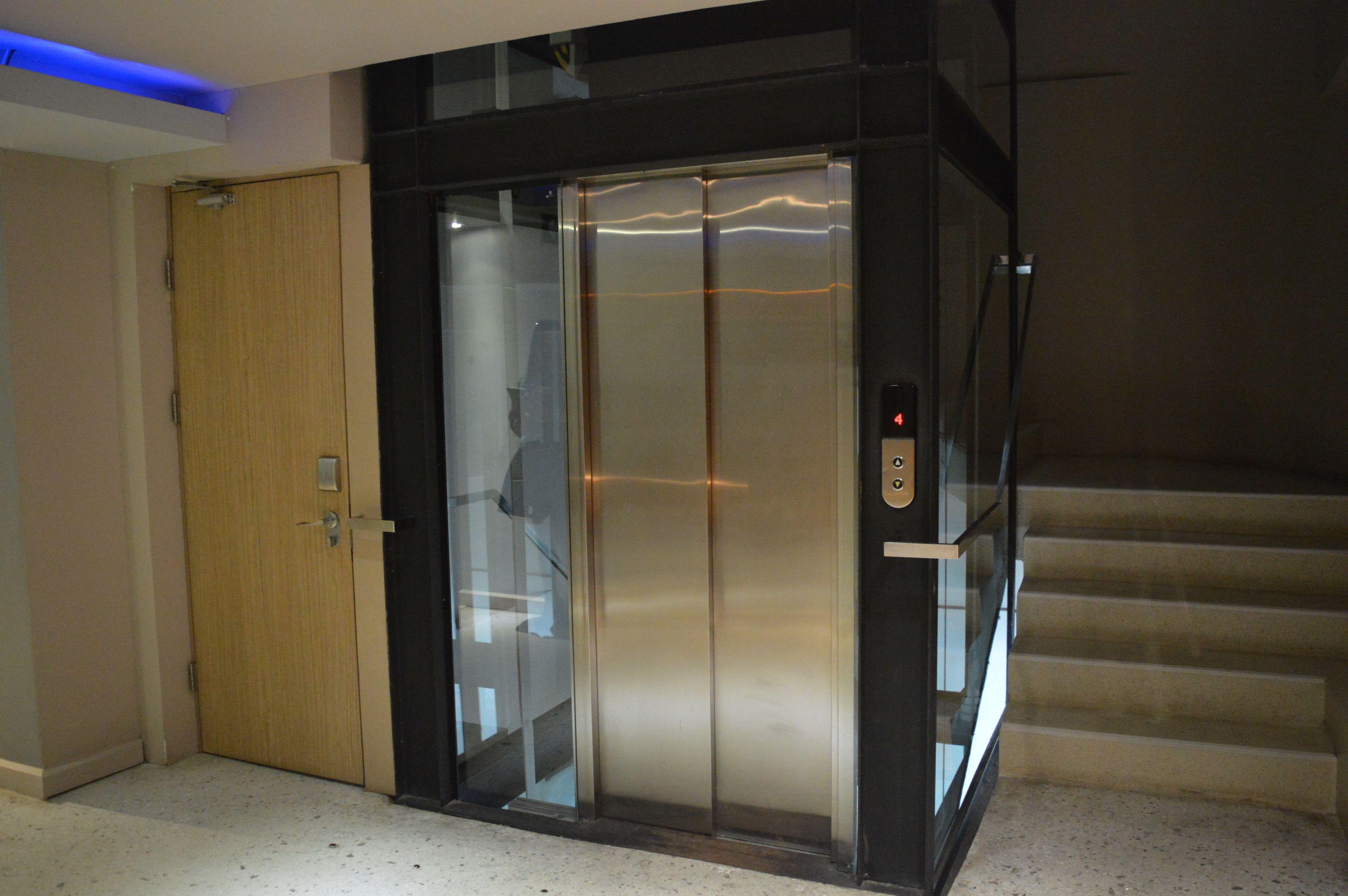 Aya Boutique - Sha Pattaya