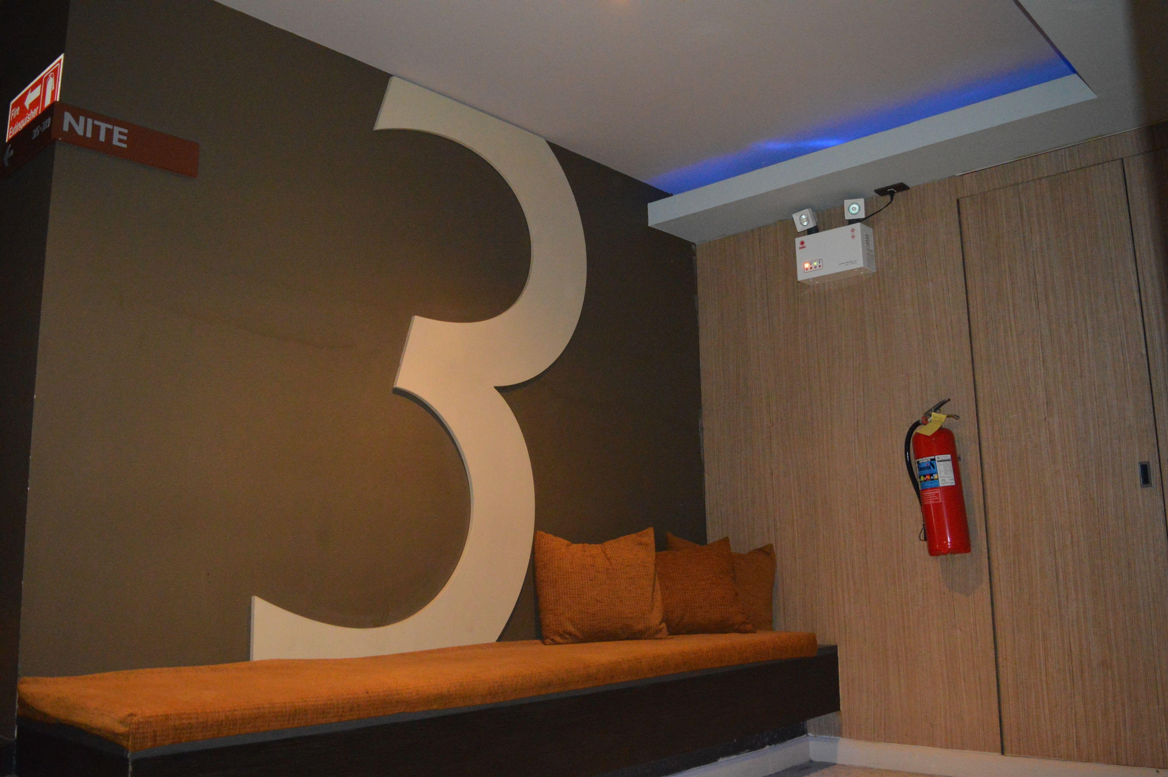 Aya Boutique - Sha 4* Pattaya