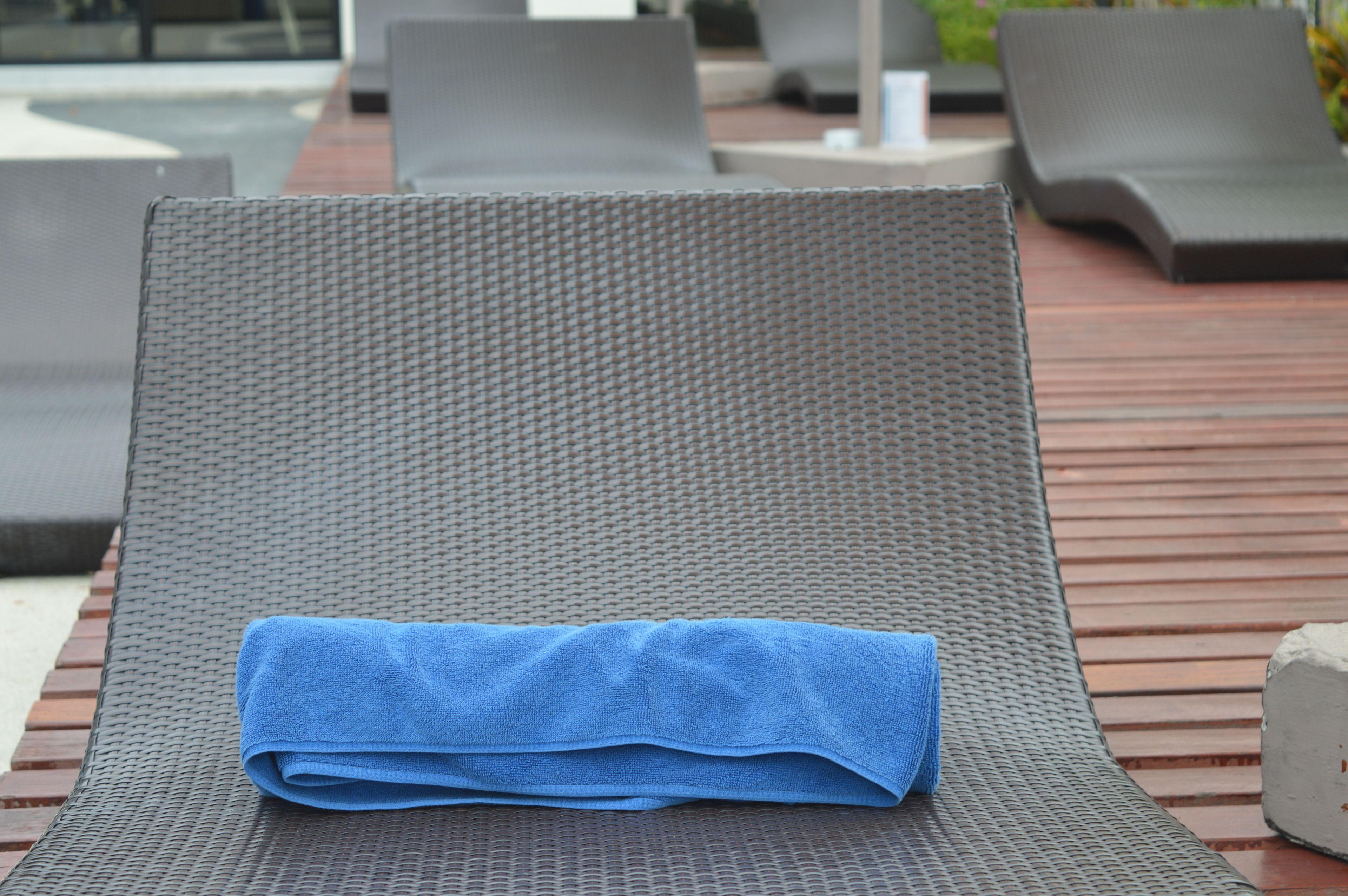 Aya Boutique - Sha Pattaya