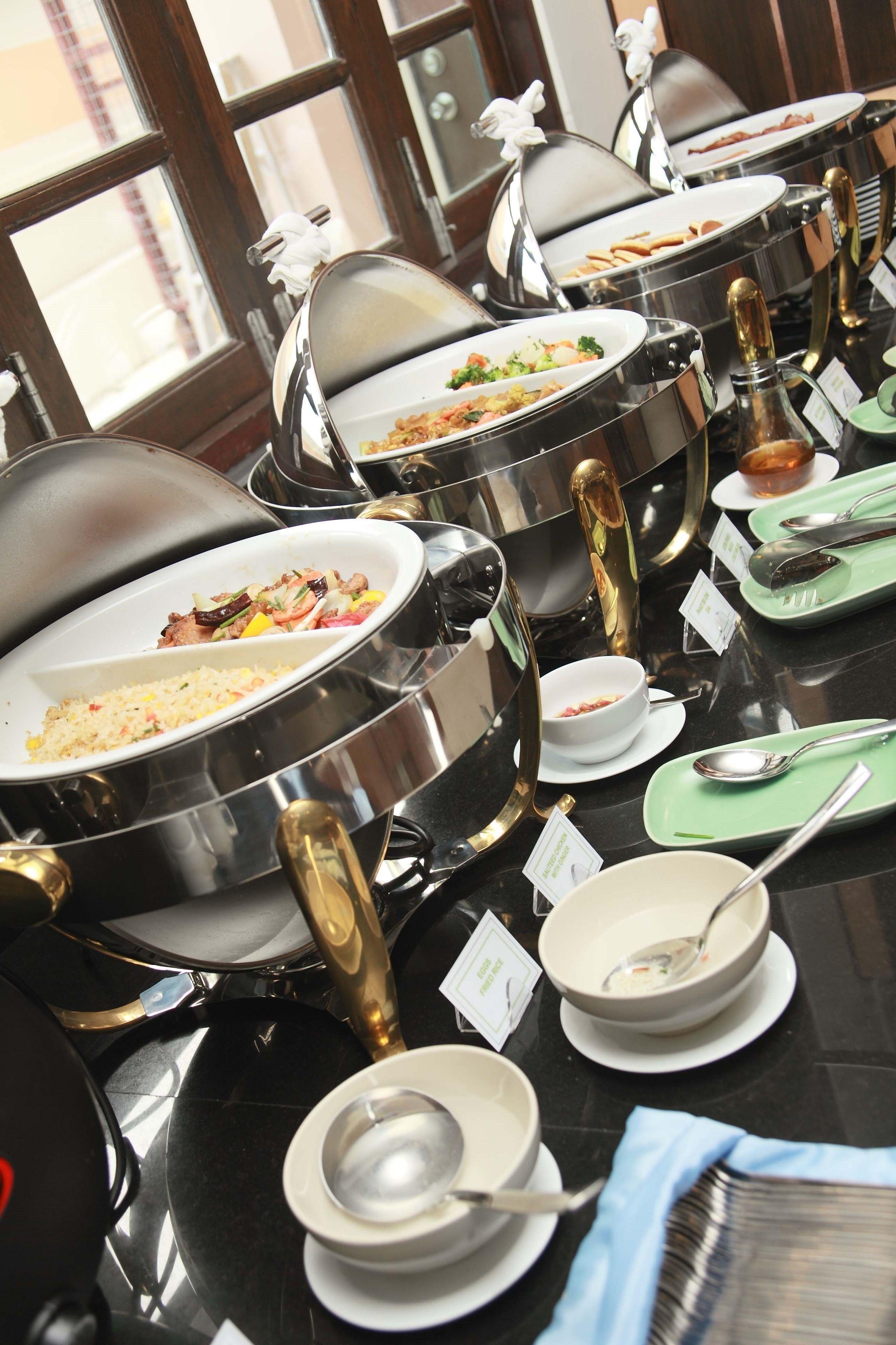 Loft Hotel Pattaya