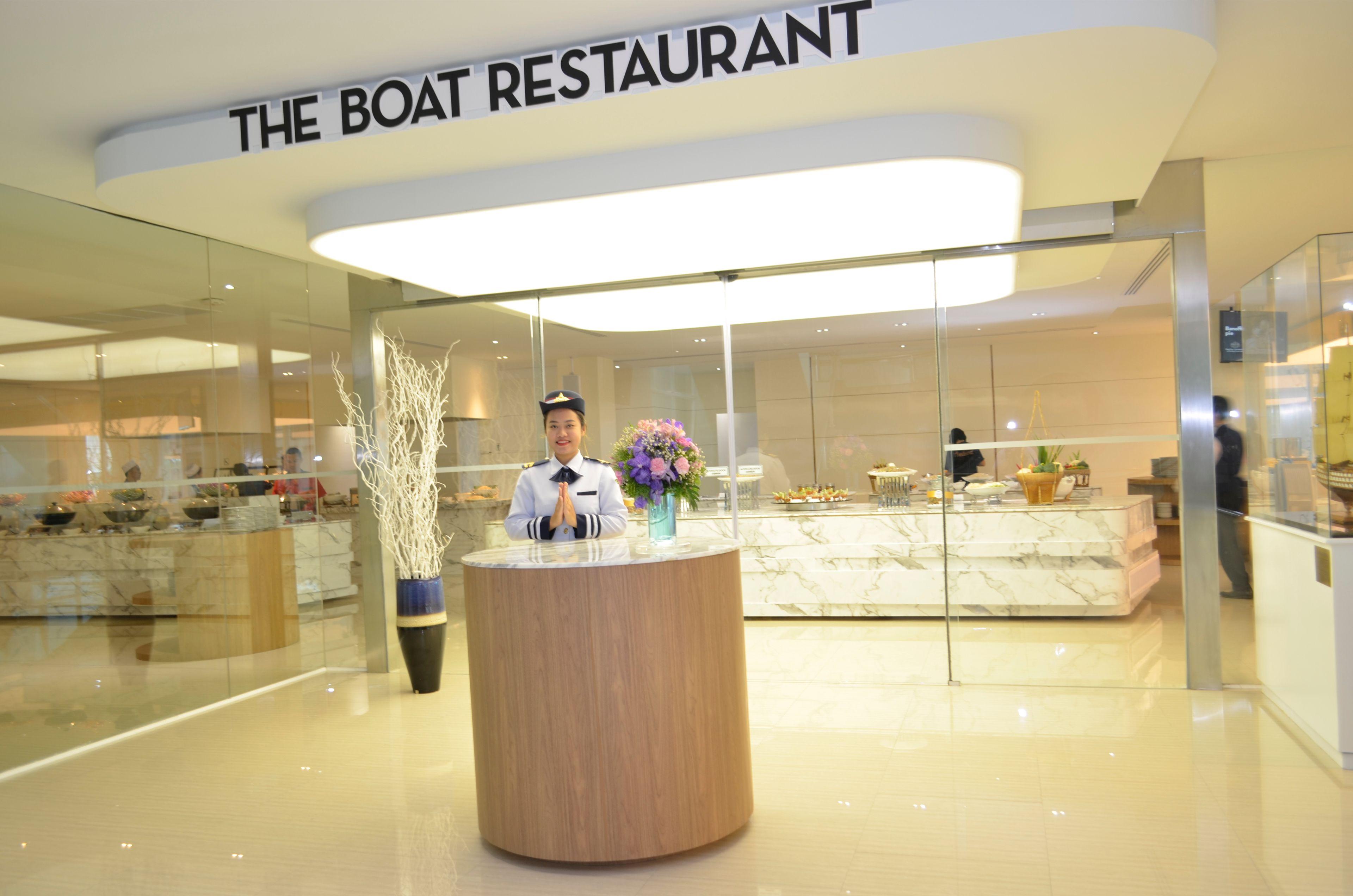 A-one Hotel Pattaya