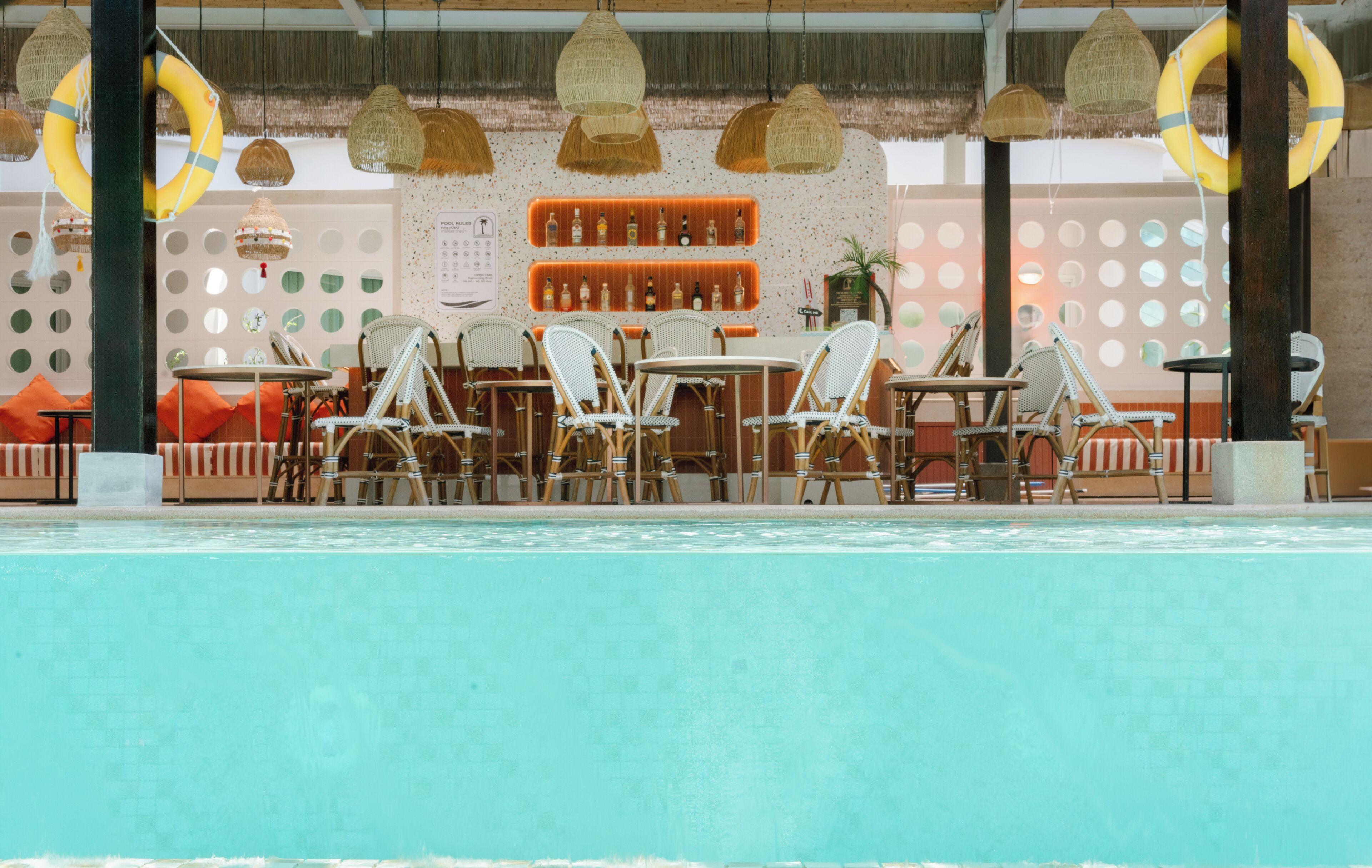 A-one Hotel 4*